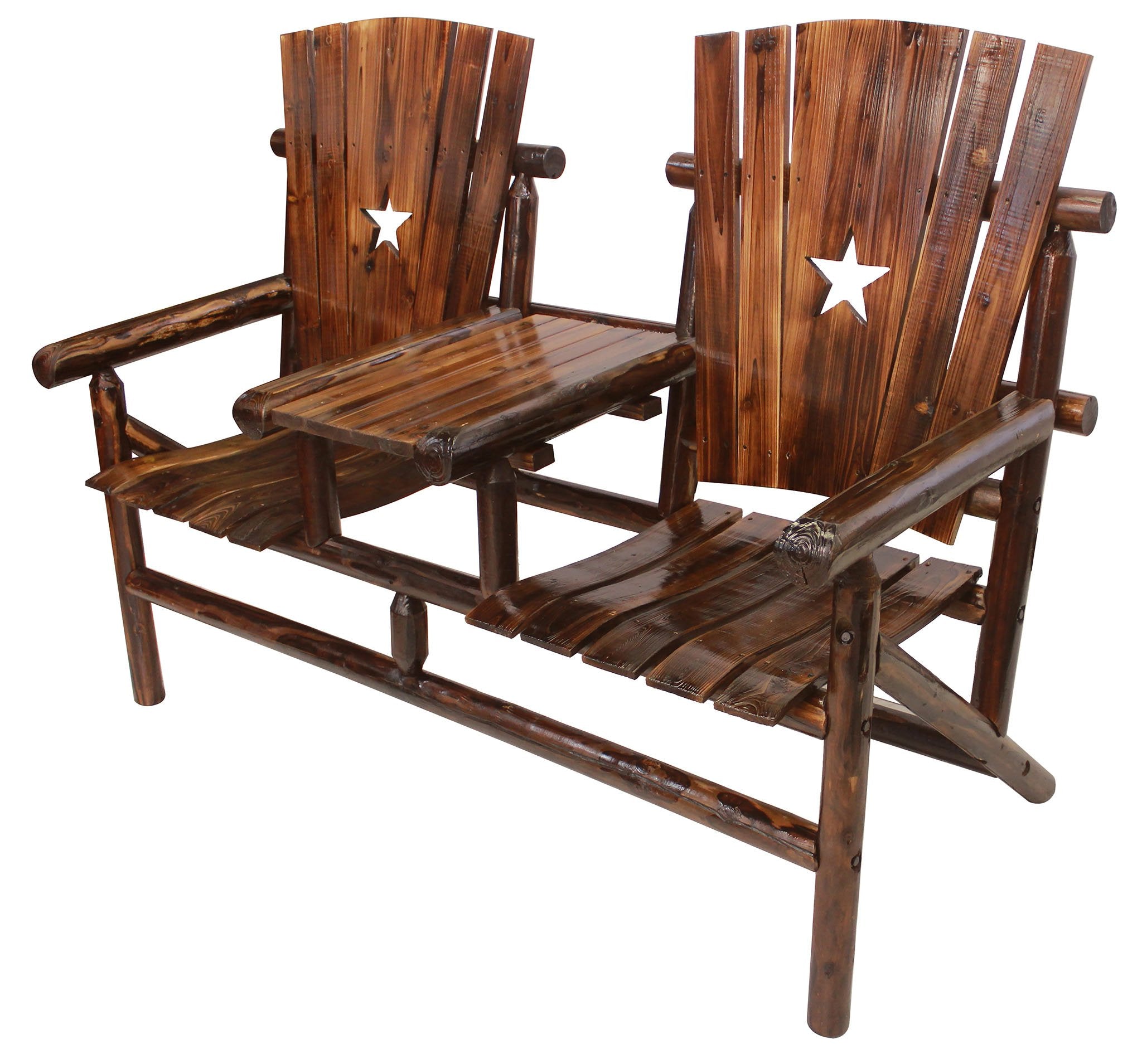 char-log-double-chair-with-tray-for-pickup-only-excluding-wholesale-orders-573.jpg