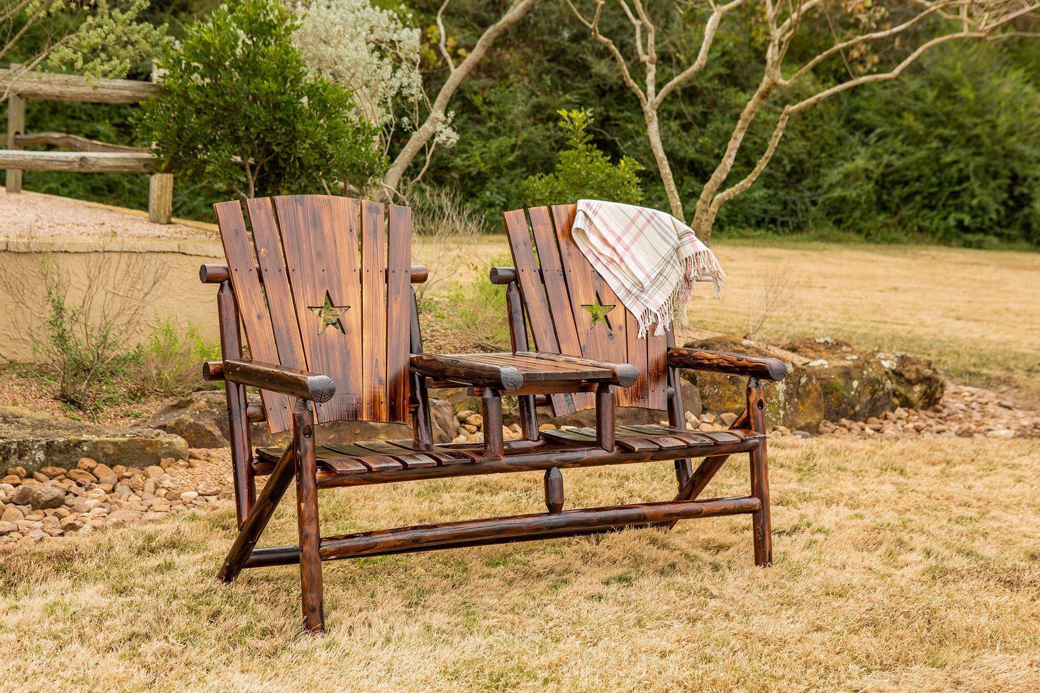 char-log-double-chair-with-tray-for-pickup-only-excluding-wholesale-orders-655.jpg