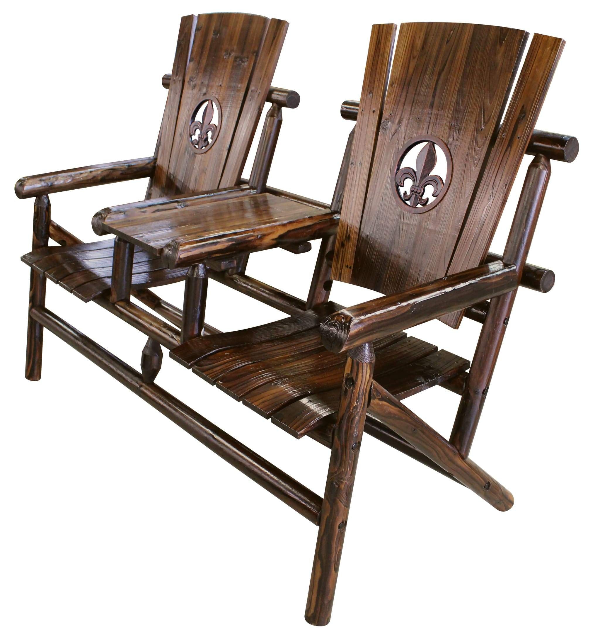 char-log-fdl-medallion-double-chair-with-tray-for-pickup-only-excluding-wholesale-orders-645.jpg