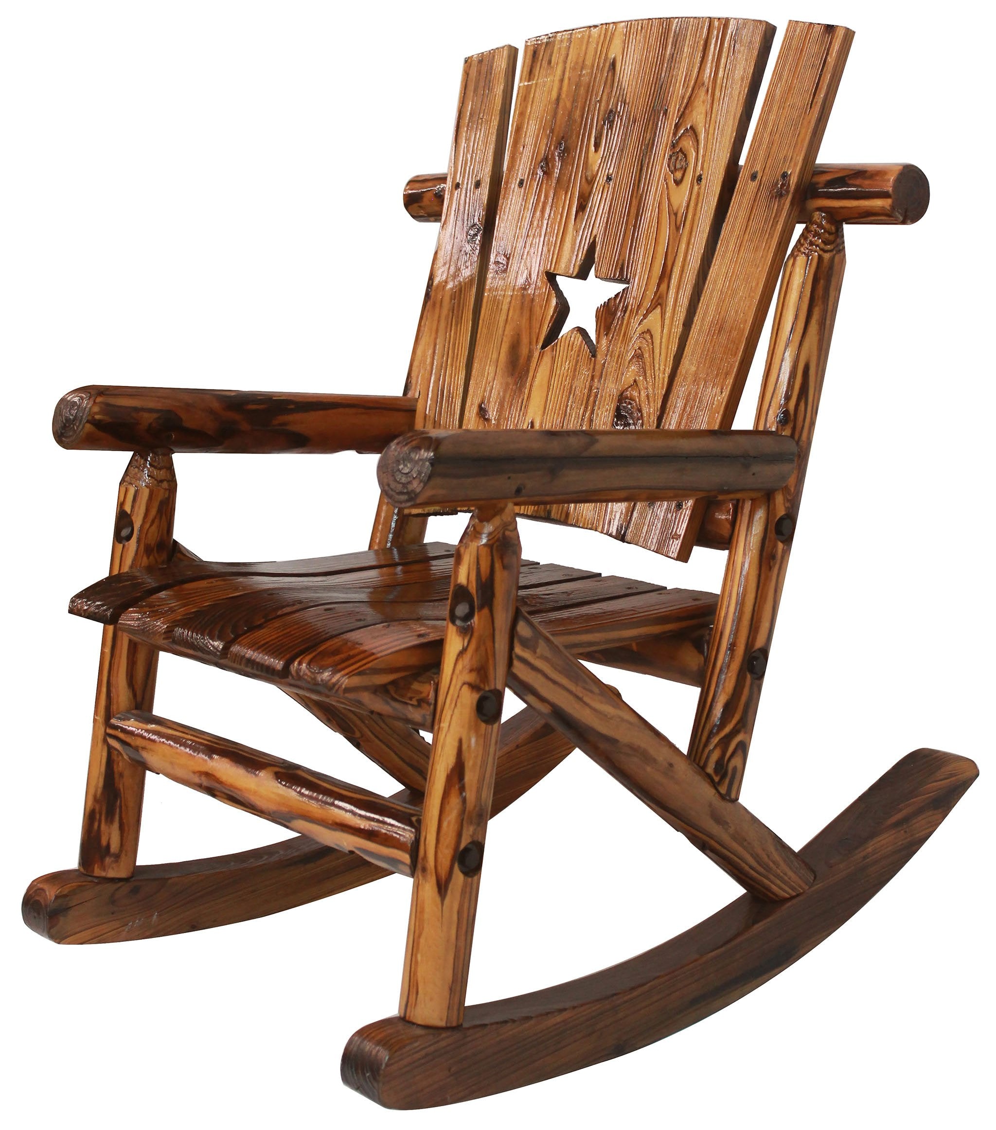 char-log-junior-lil-rocker-820.jpg