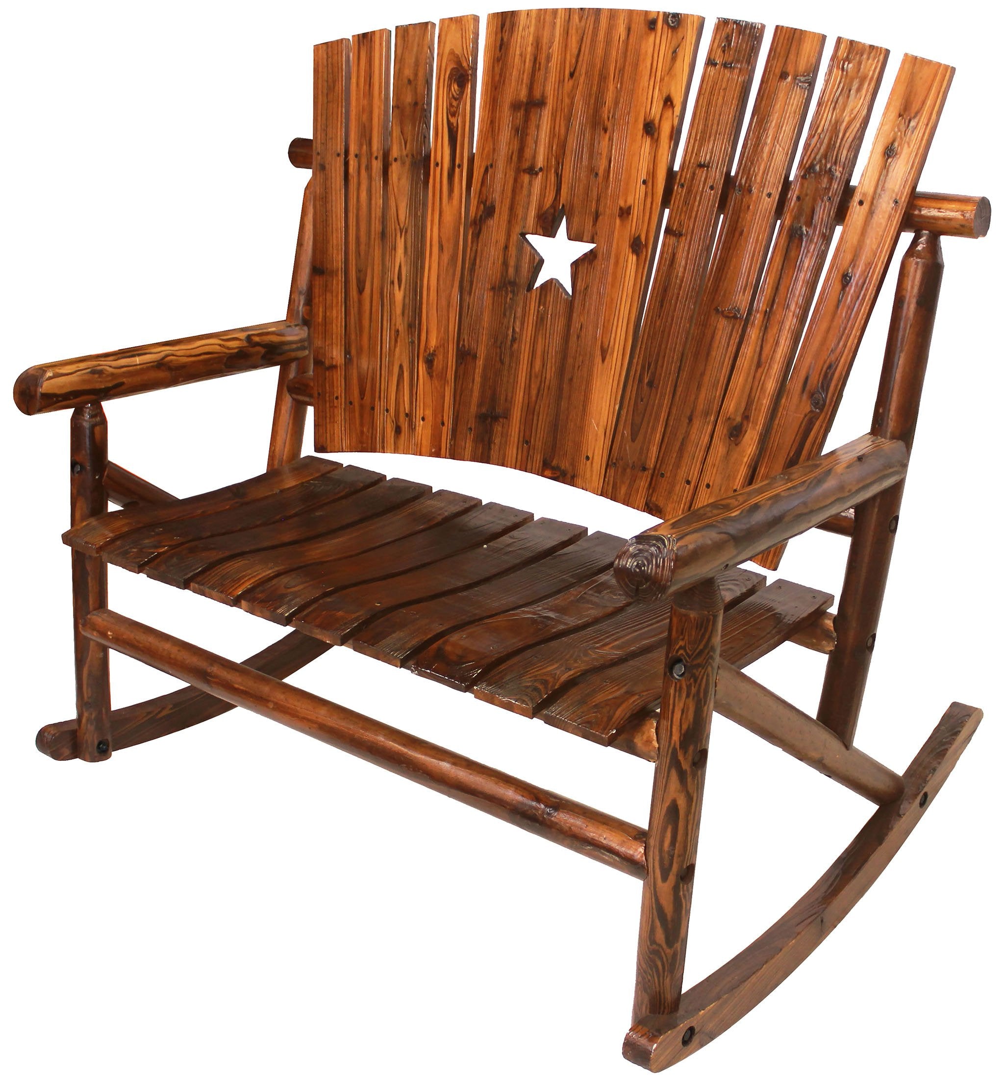 char-log-star-double-rocker-455.jpg