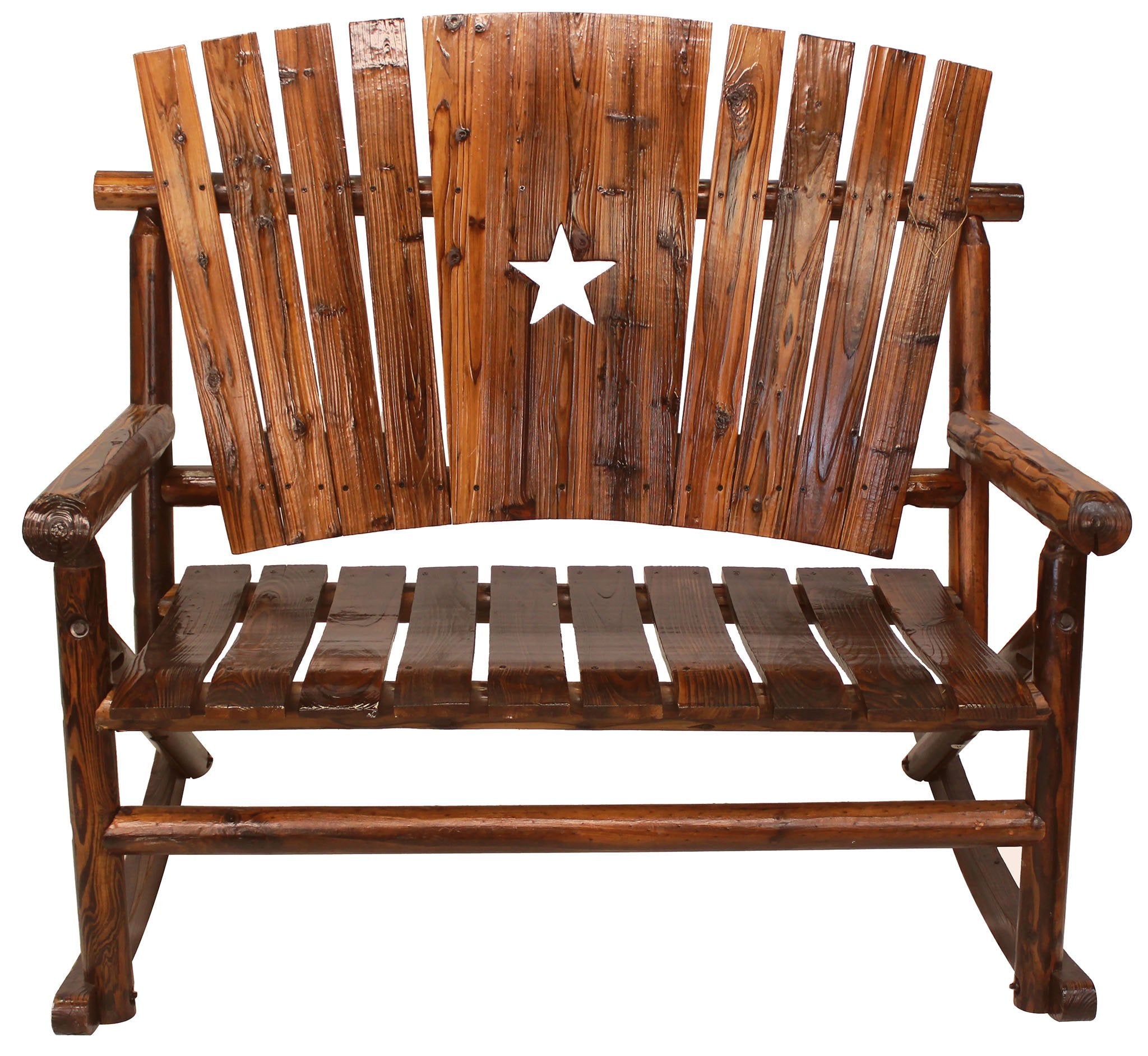 char-log-star-double-rocker-548.jpg