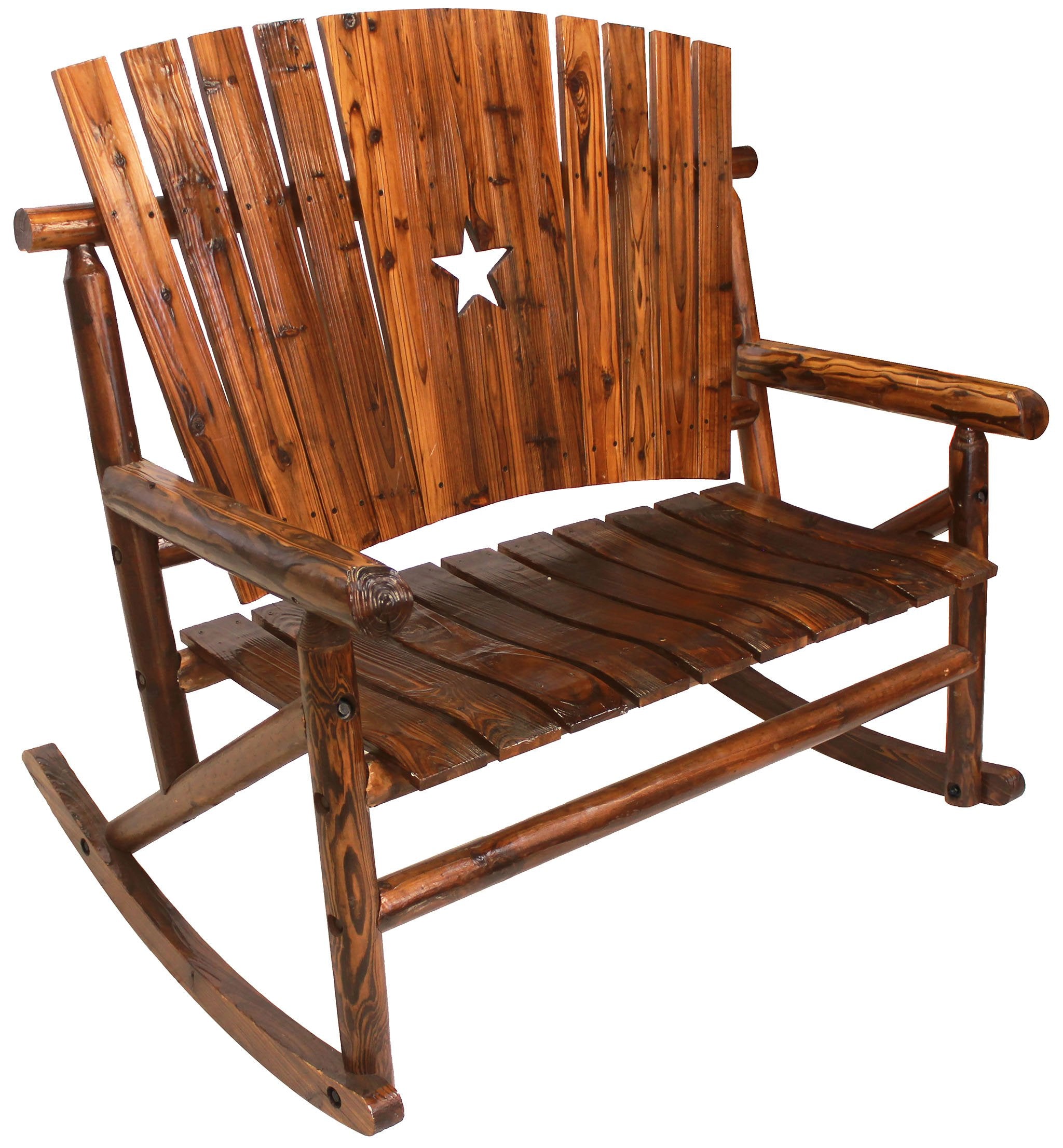 char-log-star-double-rocker-553.jpg