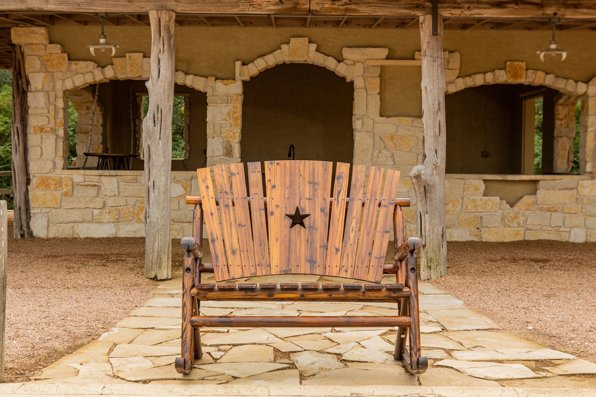 char-log-star-double-rocker-762.jpg