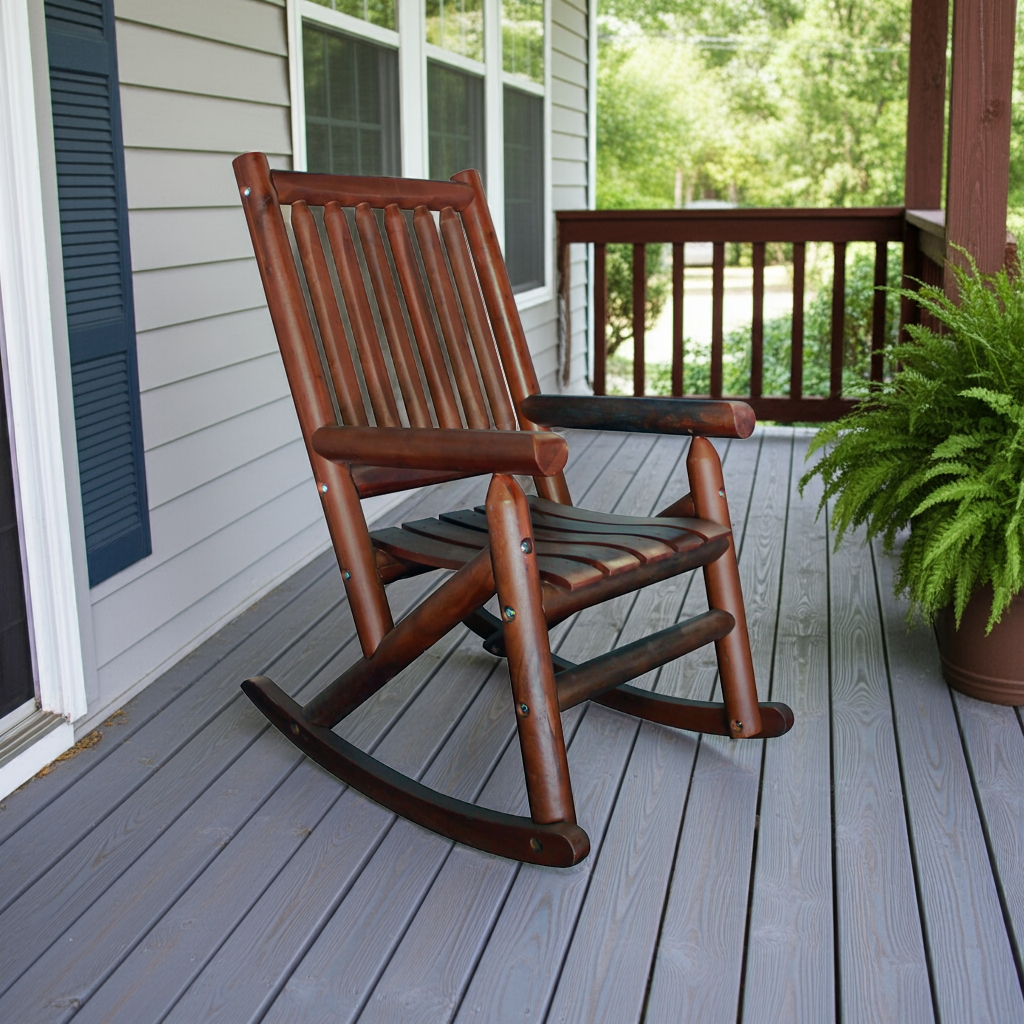cherry-amber-log-porch-rocker-110.png