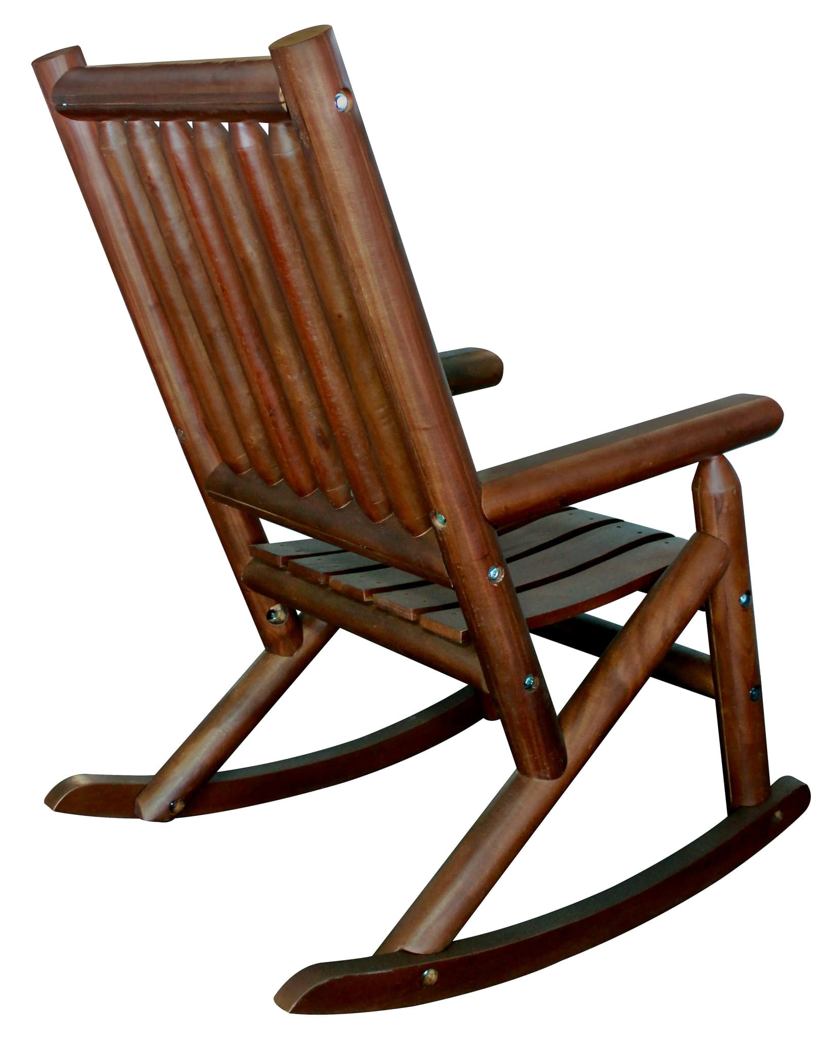 cherry-amber-log-porch-rocker-405.jpg