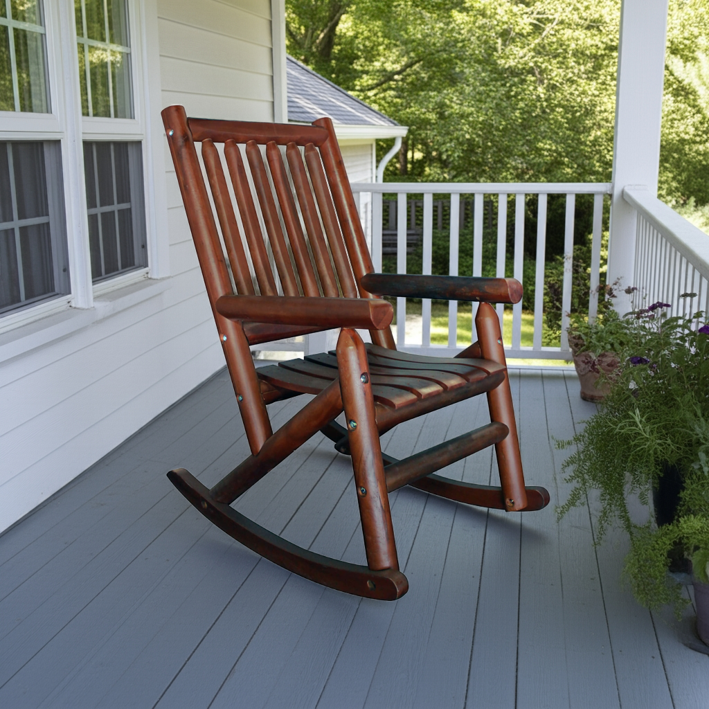 cherry-amber-log-porch-rocker-652.png