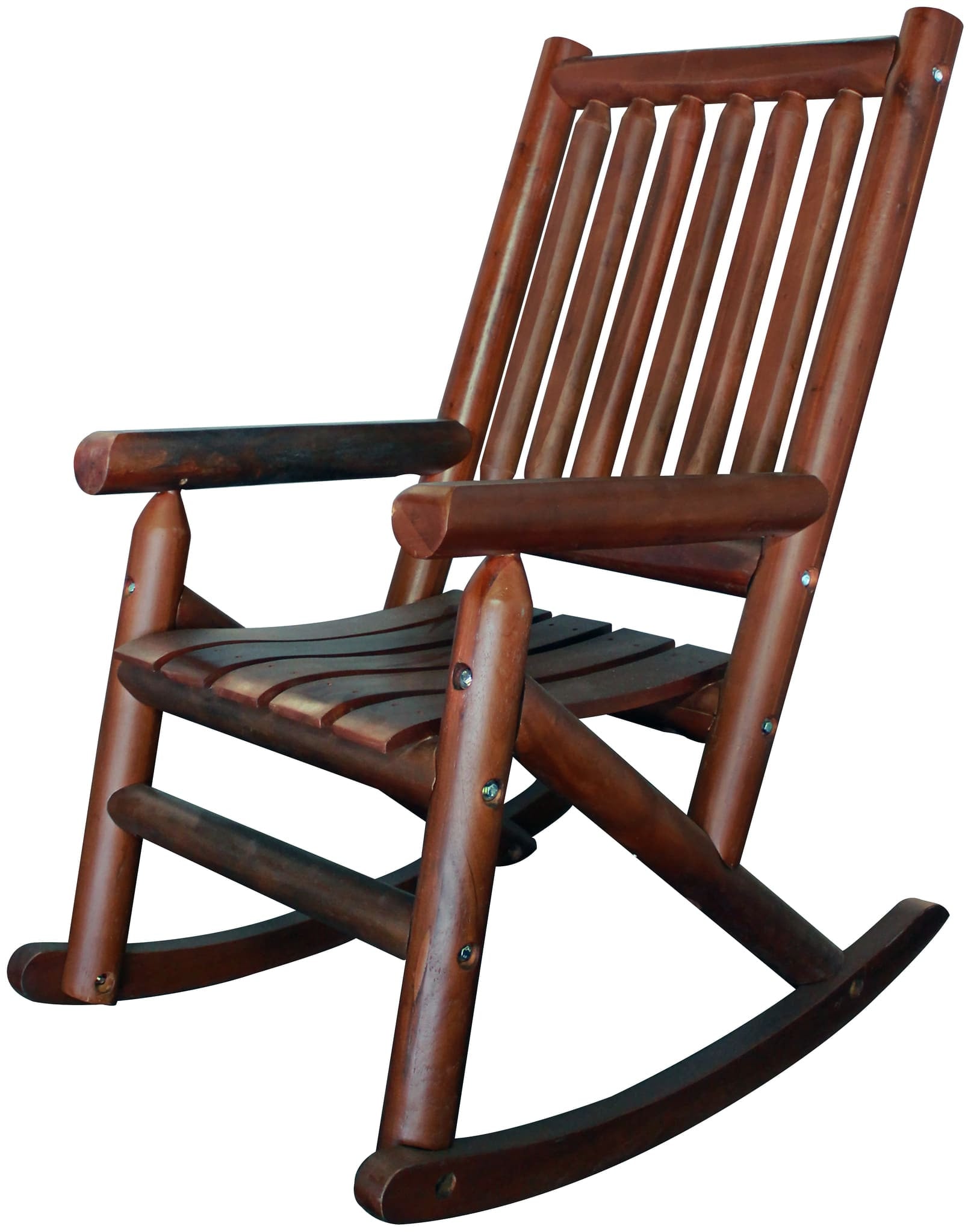 cherry-amber-log-porch-rocker-666.jpg