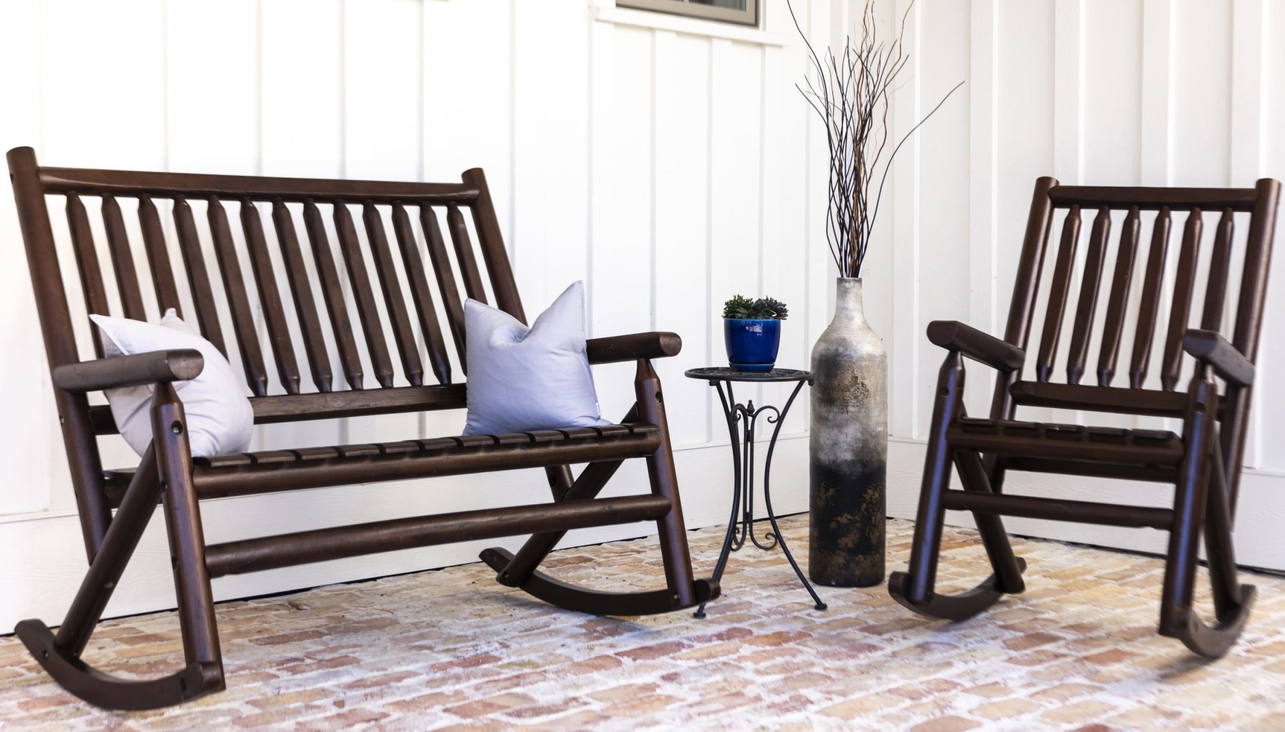 cherry-amber-log-porch-rocker-943.jpg