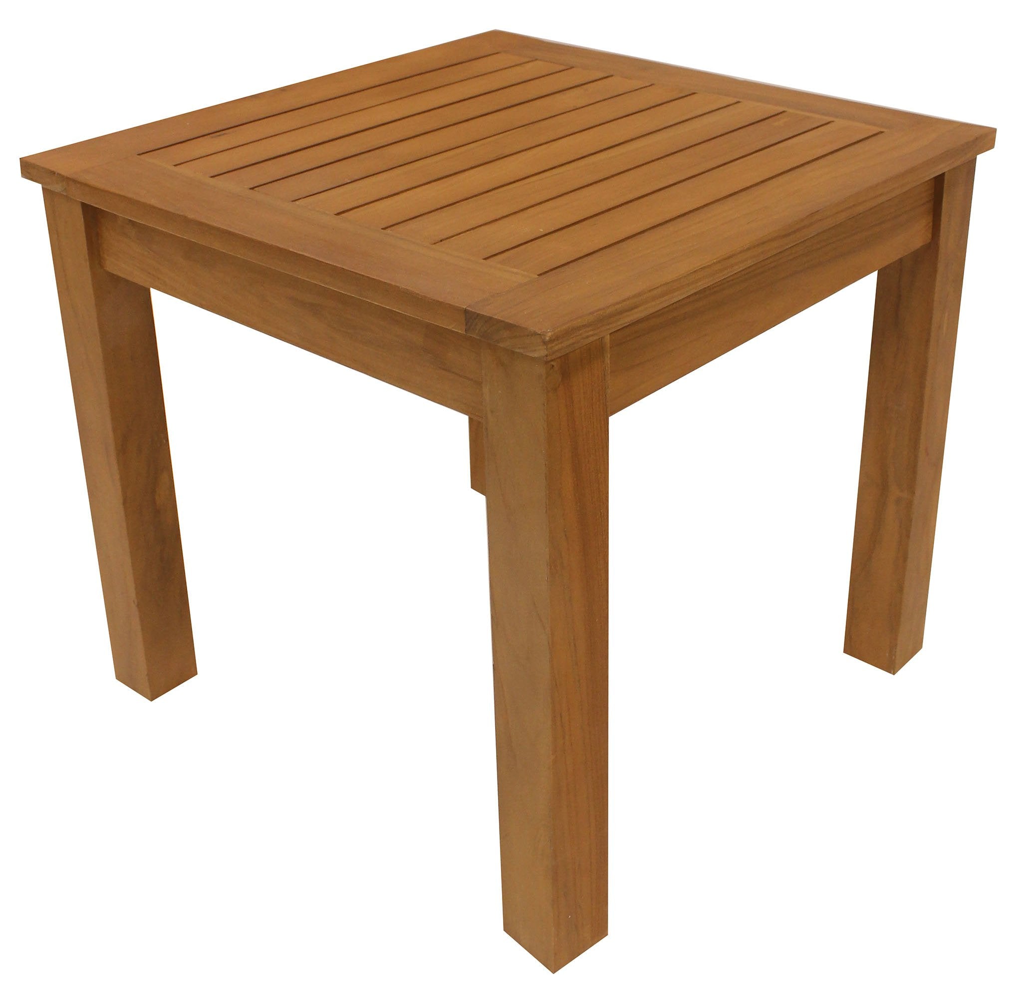 classic-teak-end-table-760.jpg