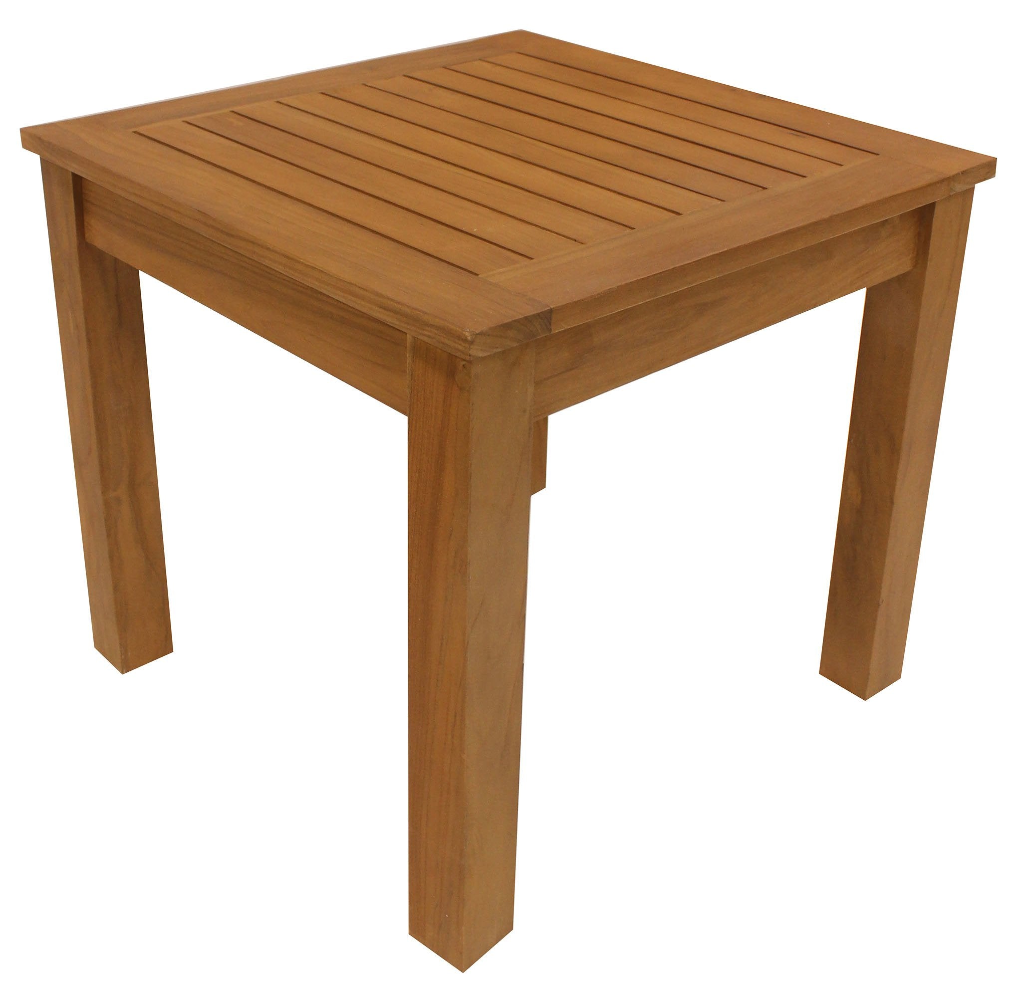 classic-teak-end-table-947.jpg