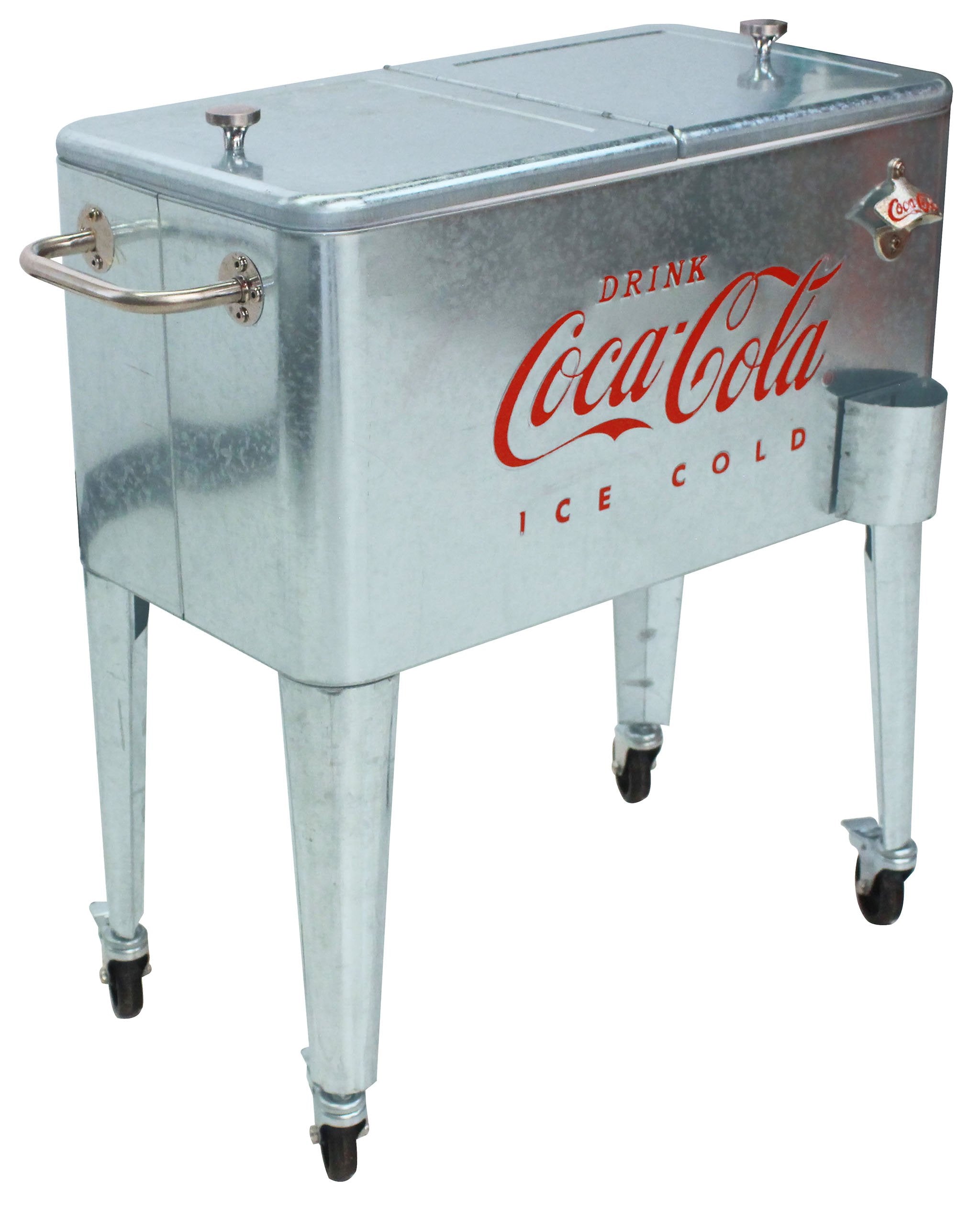 coca-cola-r-galvanized-retro-60-qt-cooler-830.jpg