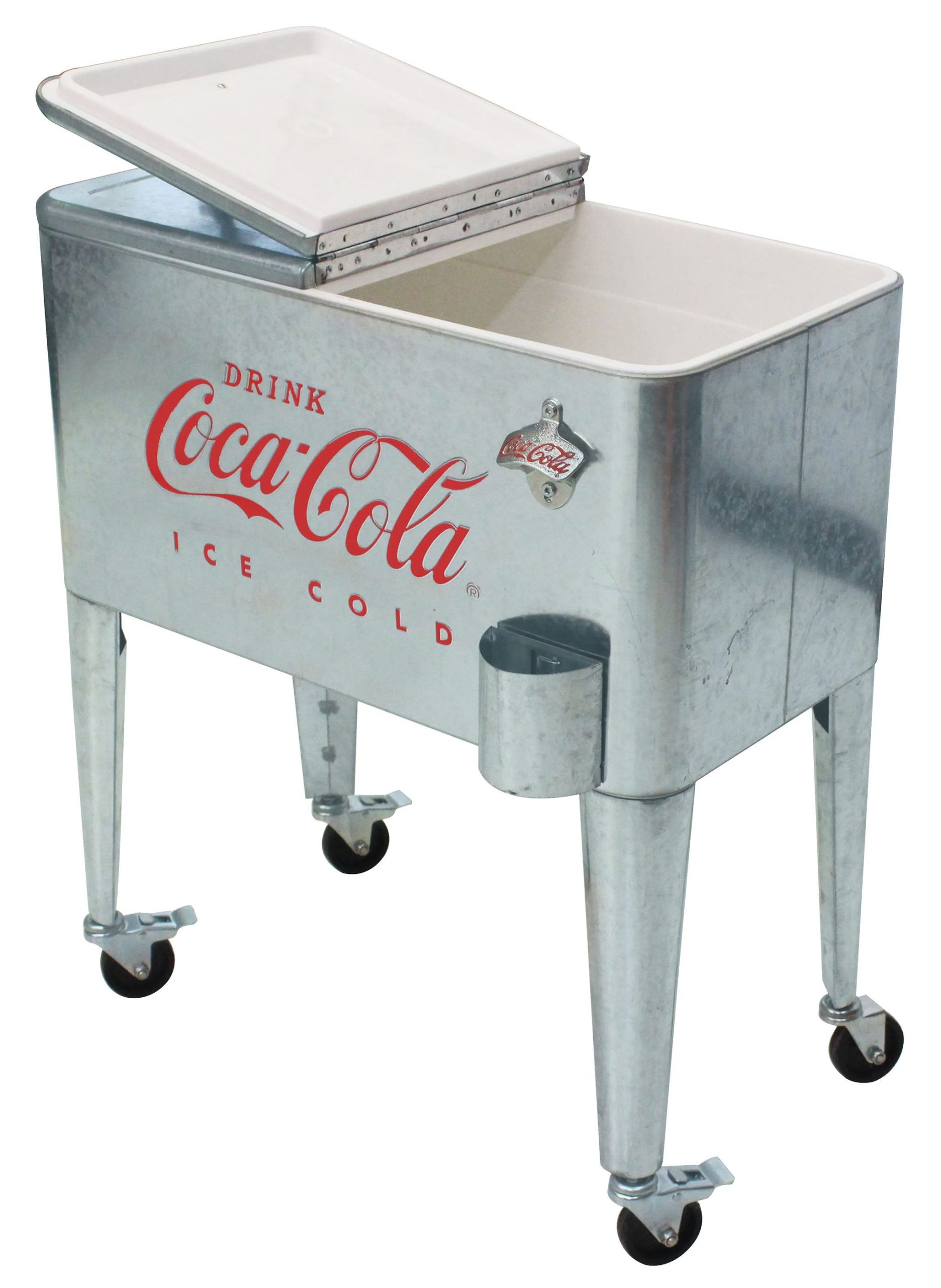 coca-cola-r-galvanized-retro-60-qt-cooler-969.jpg