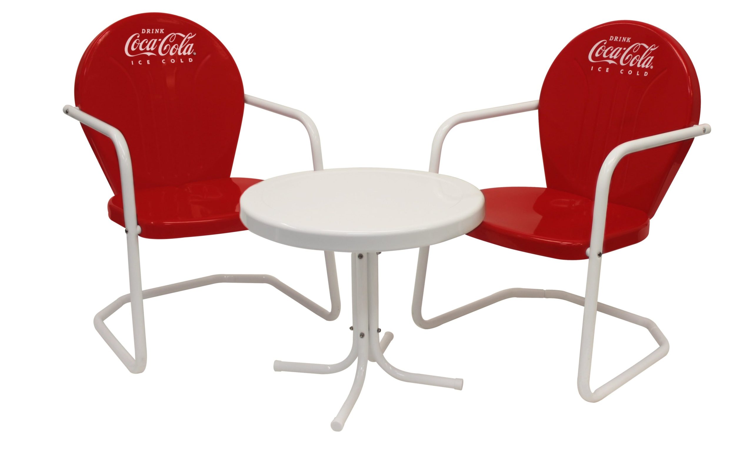 coca-cola-r-retro-bistro-set-100.jpg