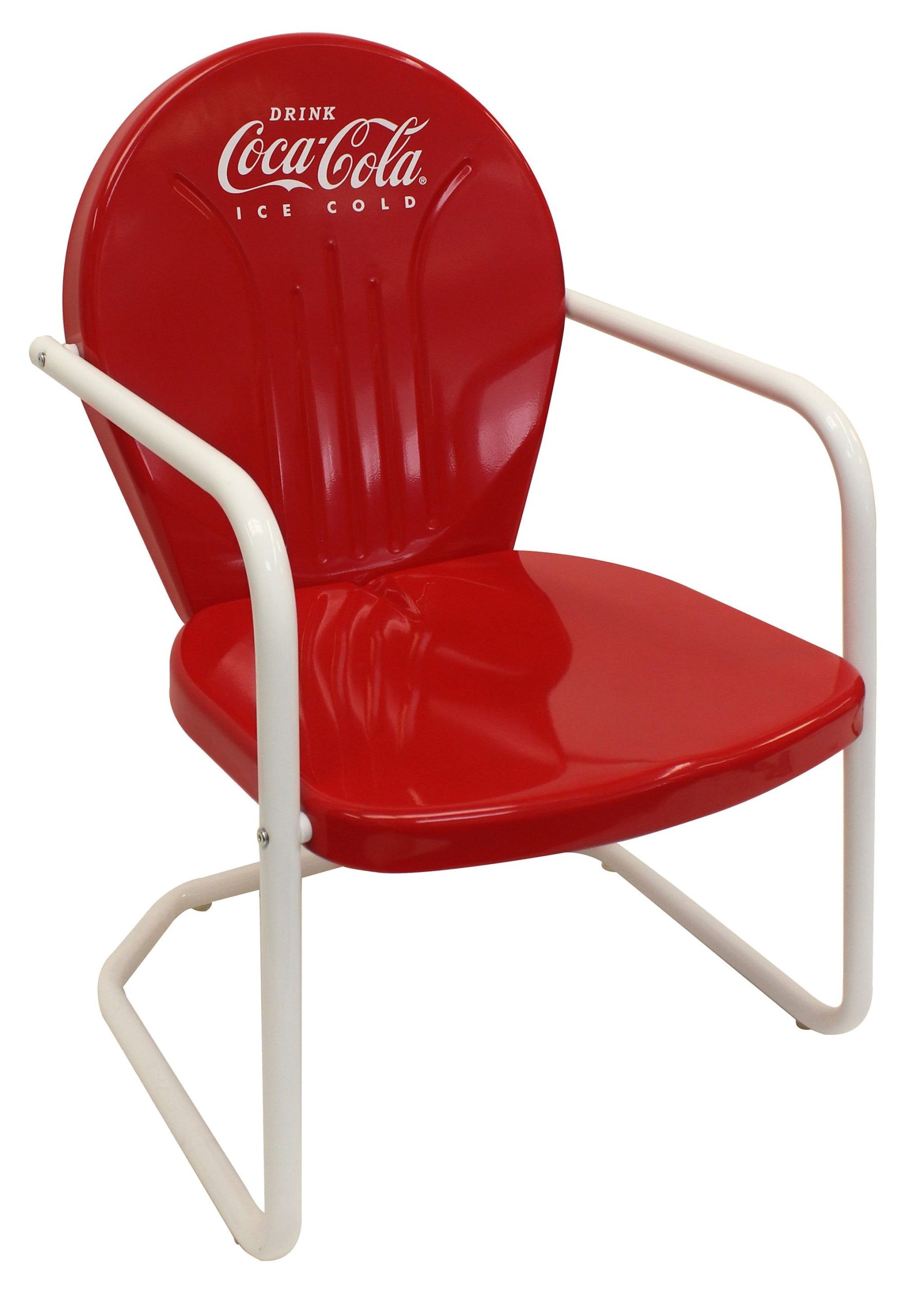 coca-cola-r-retro-bistro-set-114.jpg