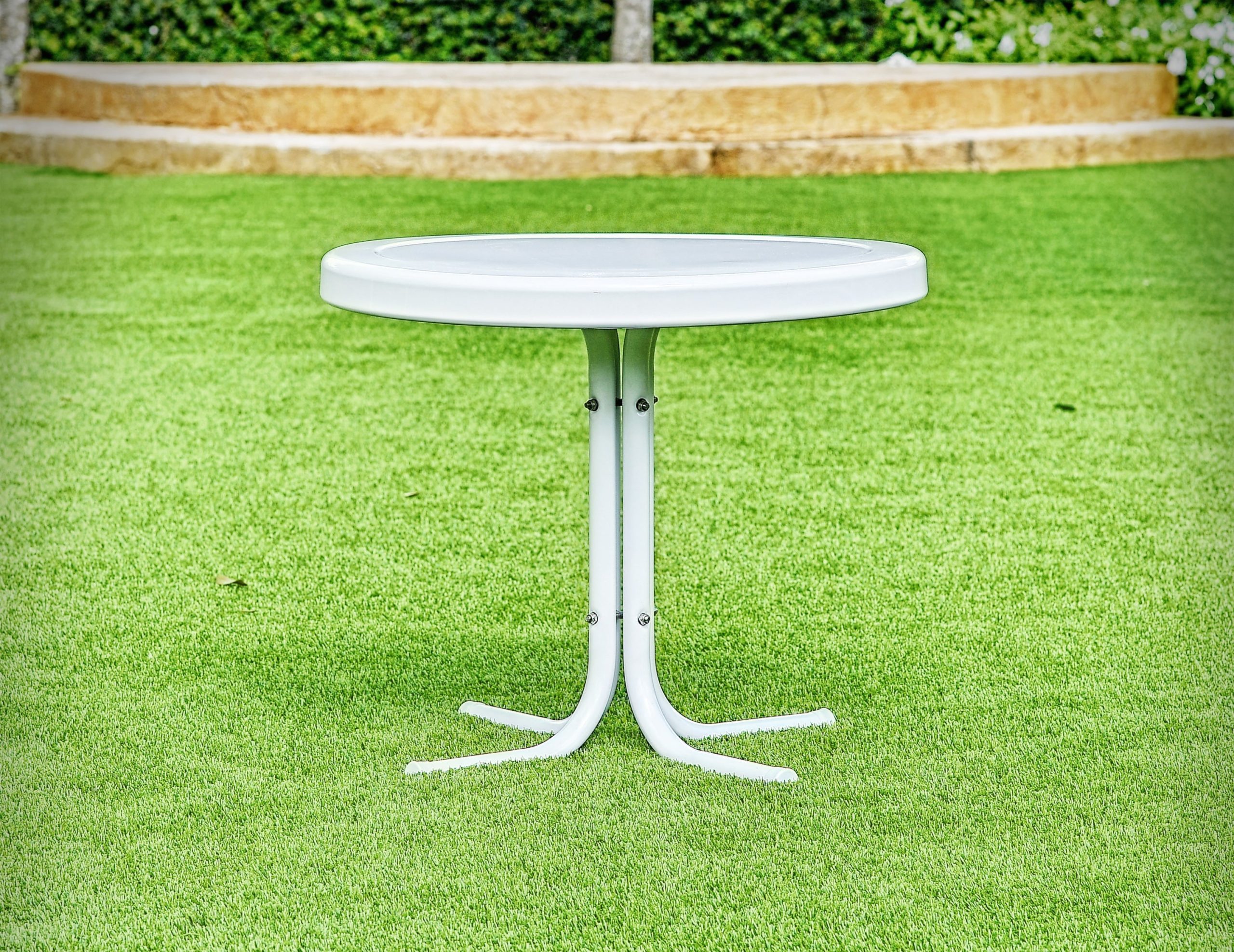 coca-cola-r-retro-bistro-set-610.jpg