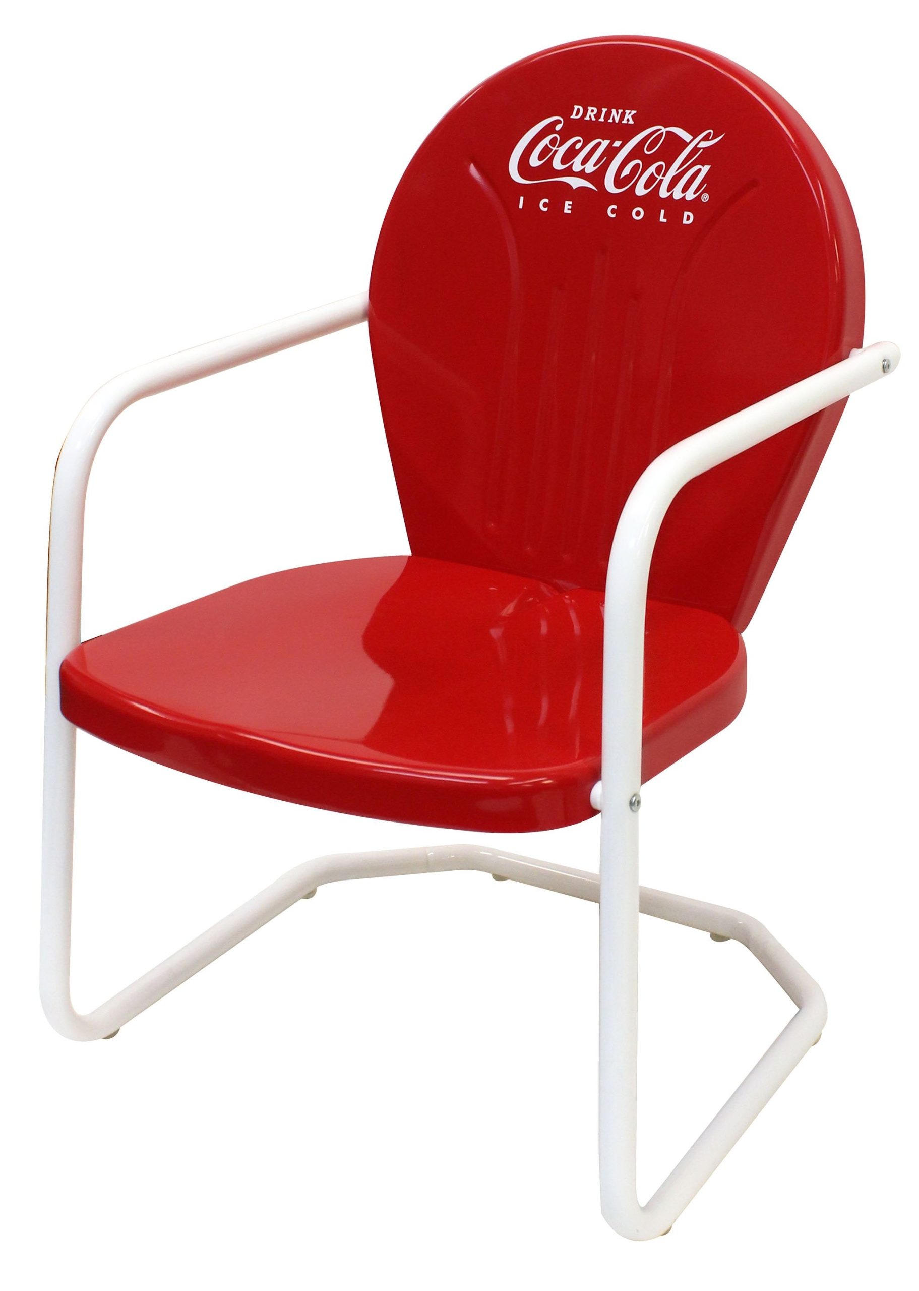 coca-cola-r-retro-bistro-set-666.jpg