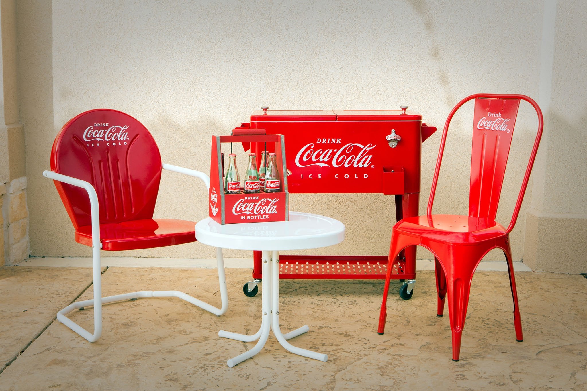 coca-cola-r-retro-bistro-set-672.jpg