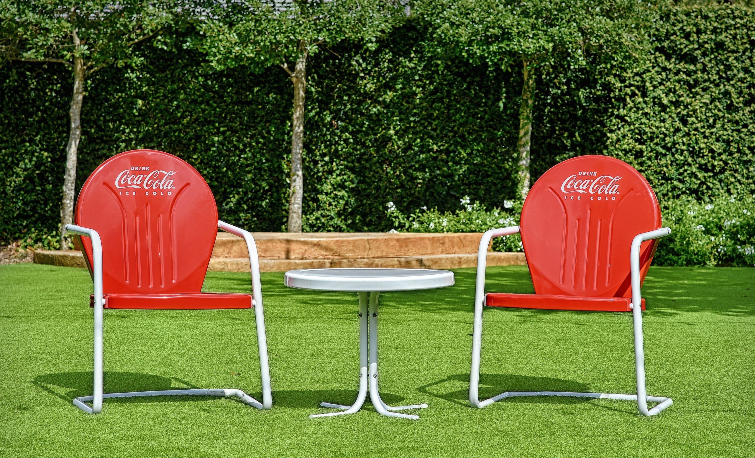 coca-cola-r-retro-bistro-set-876.jpg