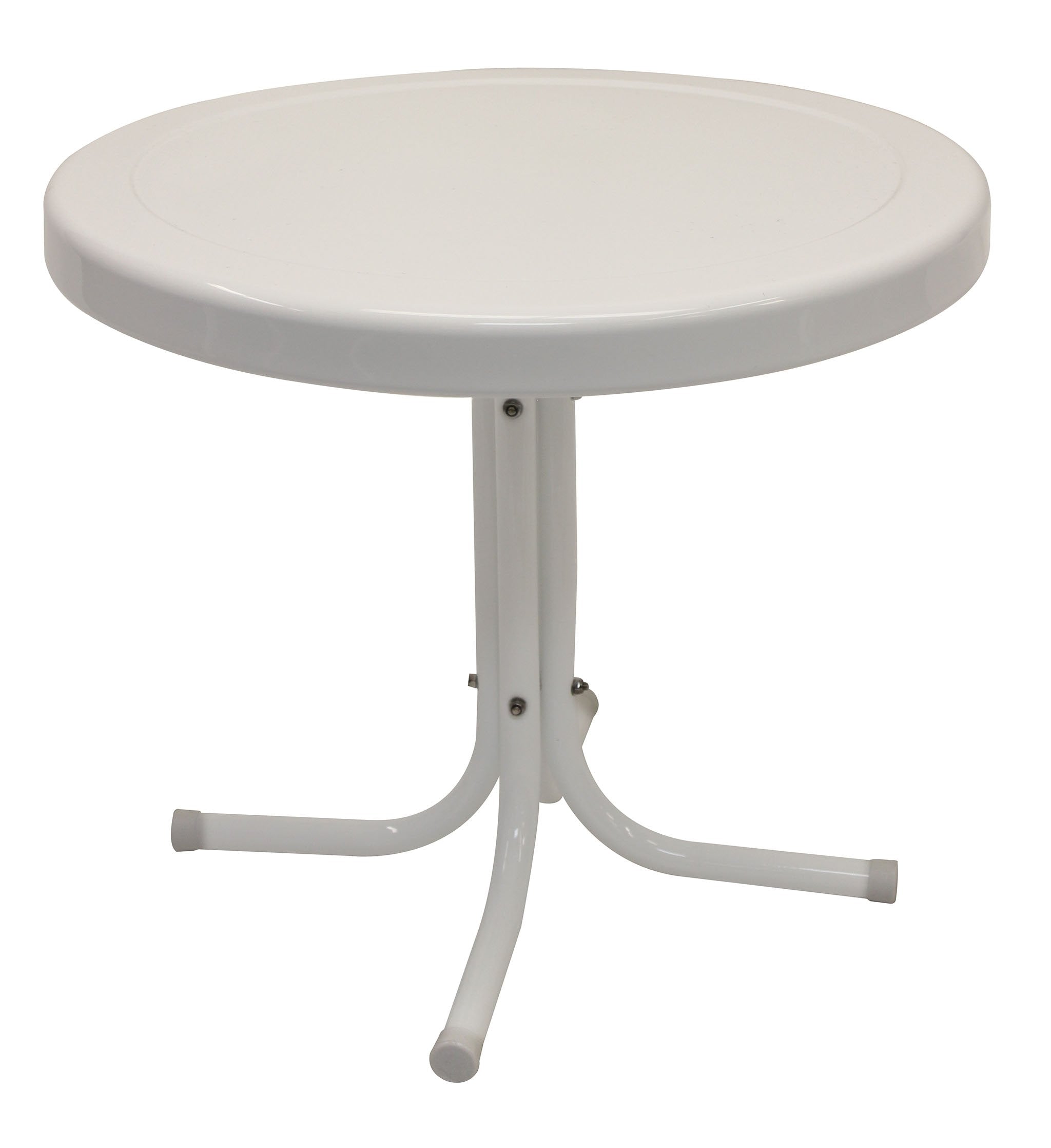 coca-cola-r-retro-bistro-set-903.jpg
