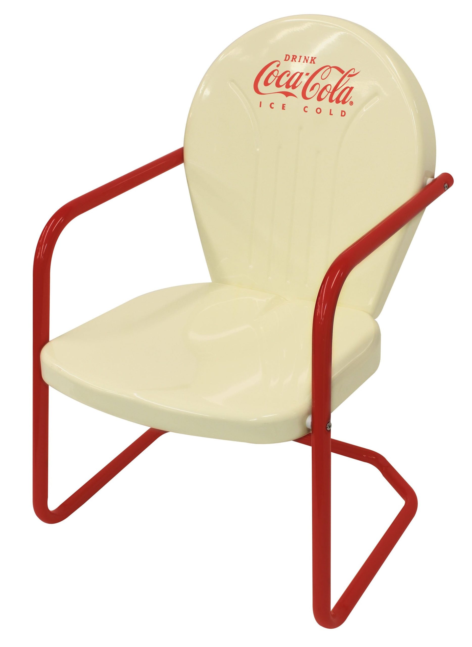 coca-cola-r-vanilla-retro-bistro-set-651.jpg