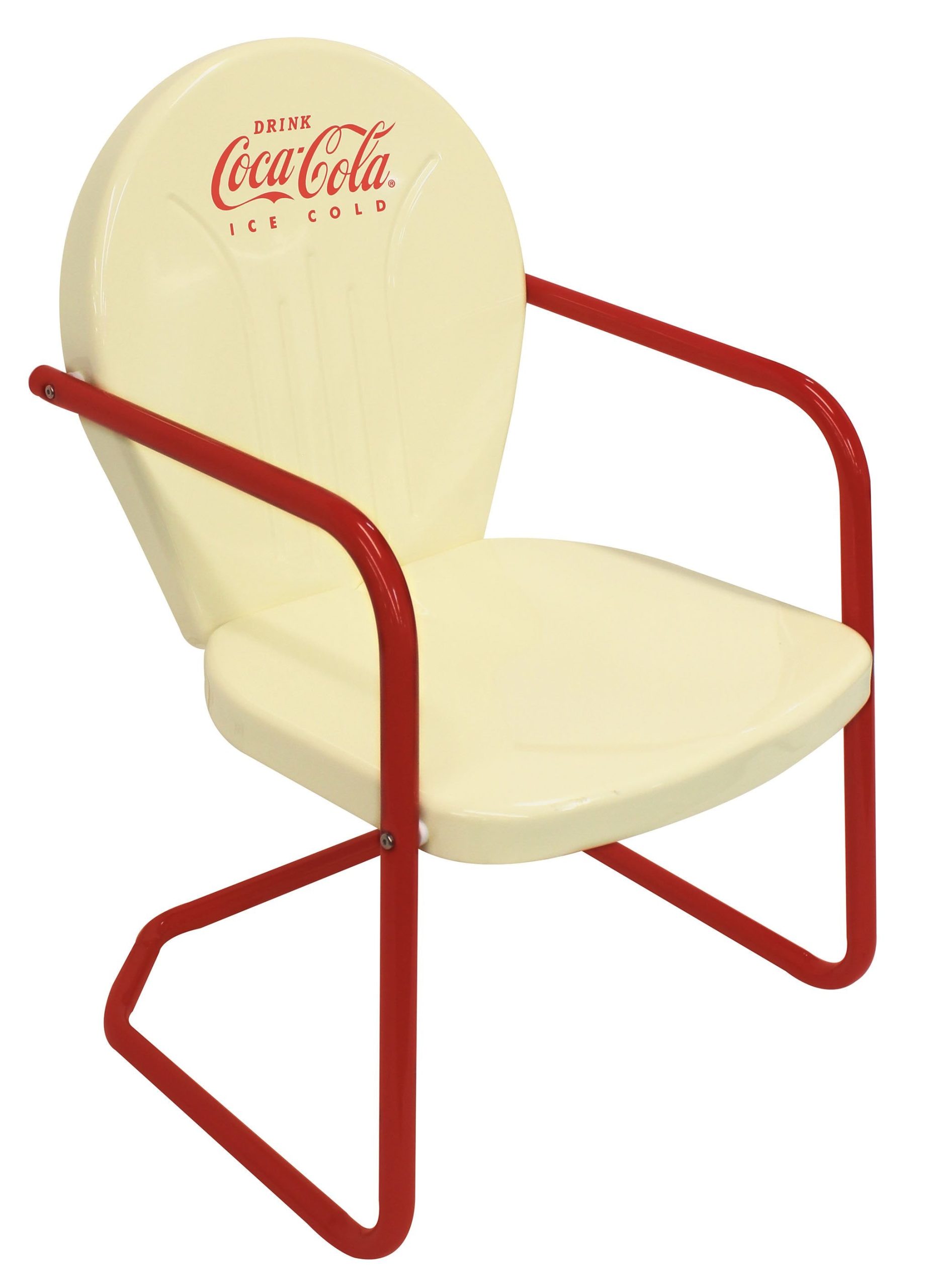 coca-cola-r-vanilla-retro-bistro-set-704.jpg
