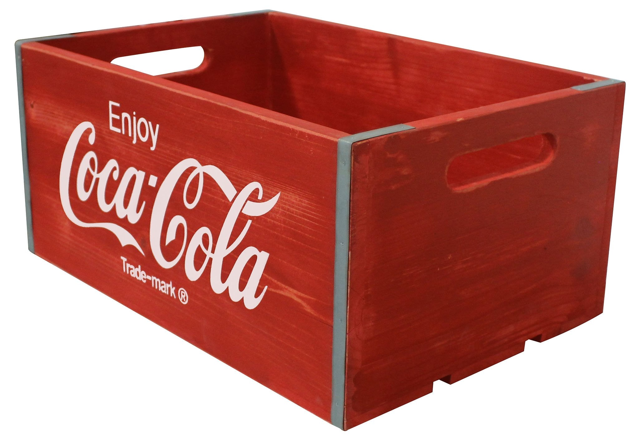 coca-cola-r-vintage-wooden-crate-large-136.jpg