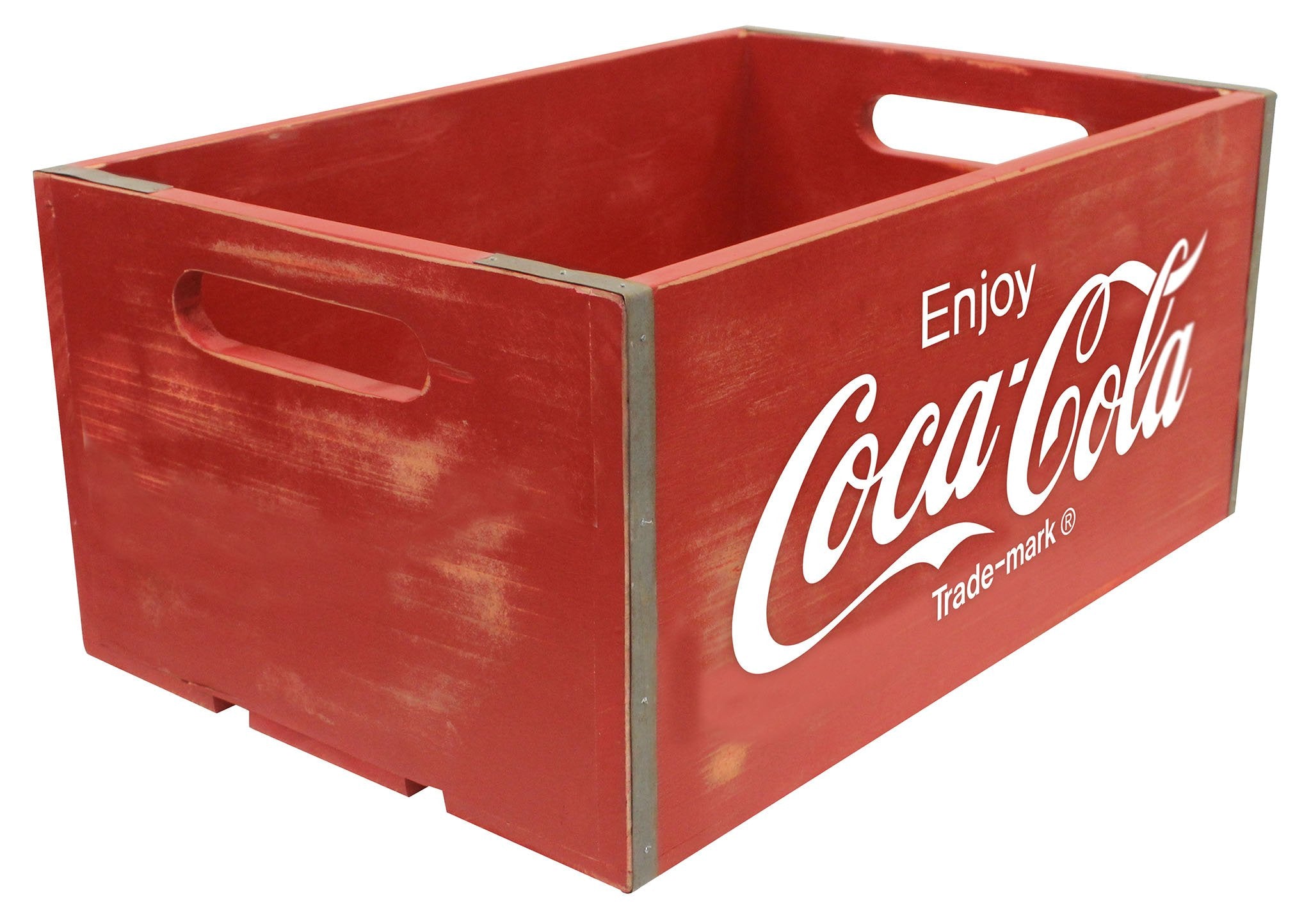 coca-cola-r-vintage-wooden-crate-large-244.jpg