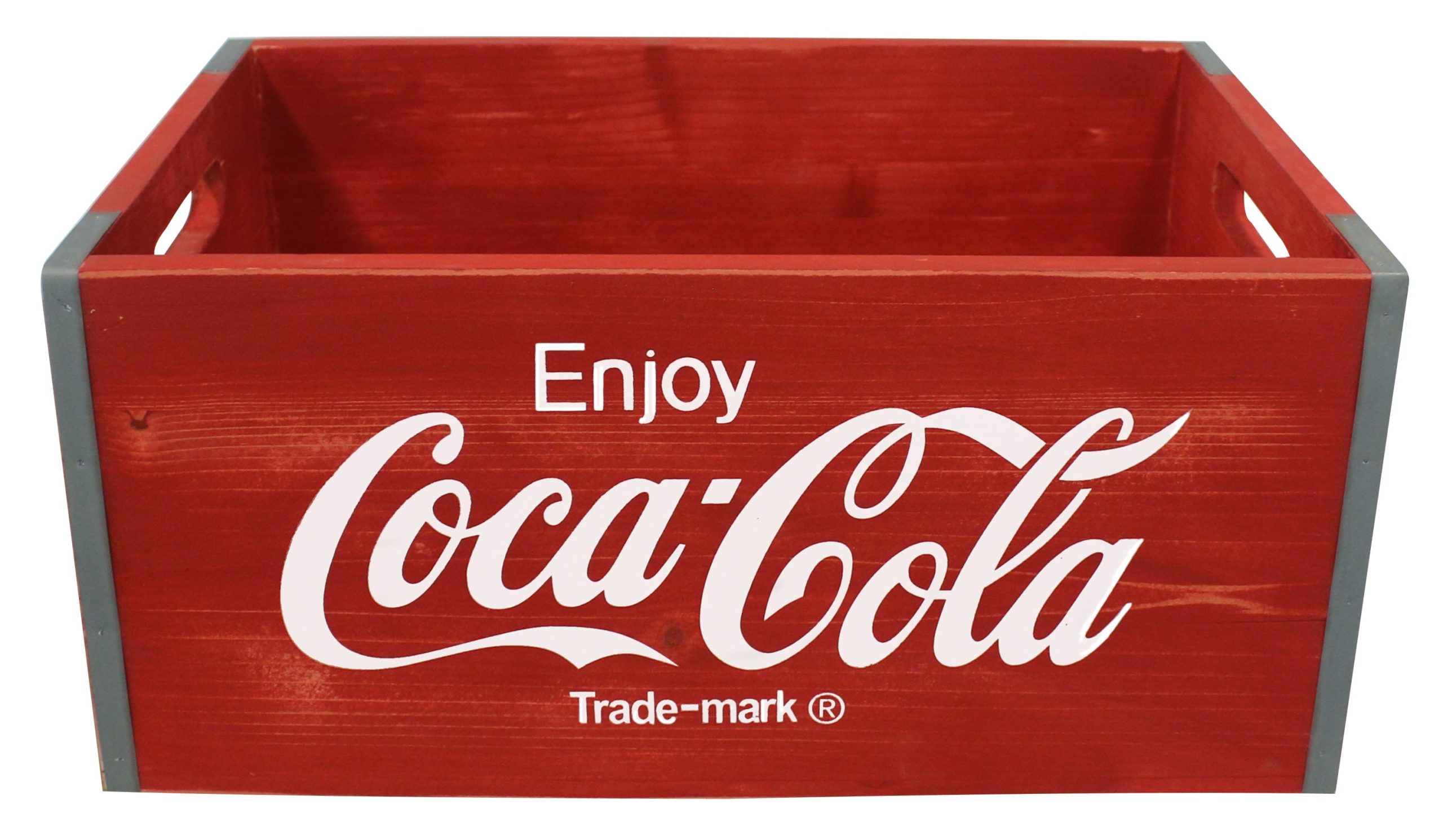 coca-cola-r-vintage-wooden-crate-large-610.jpg