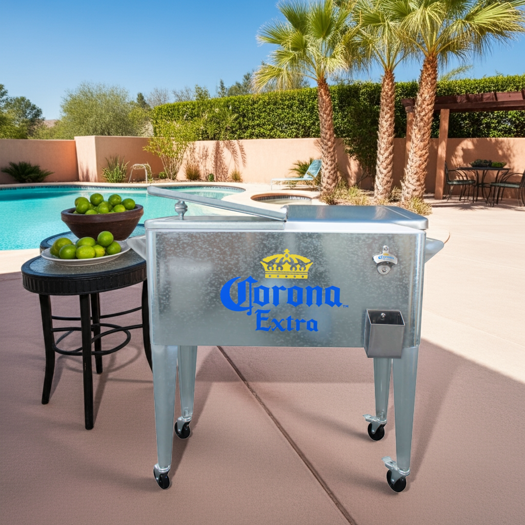 corona-extra-r-galvanized-retro-cooler-80-qt-298.png