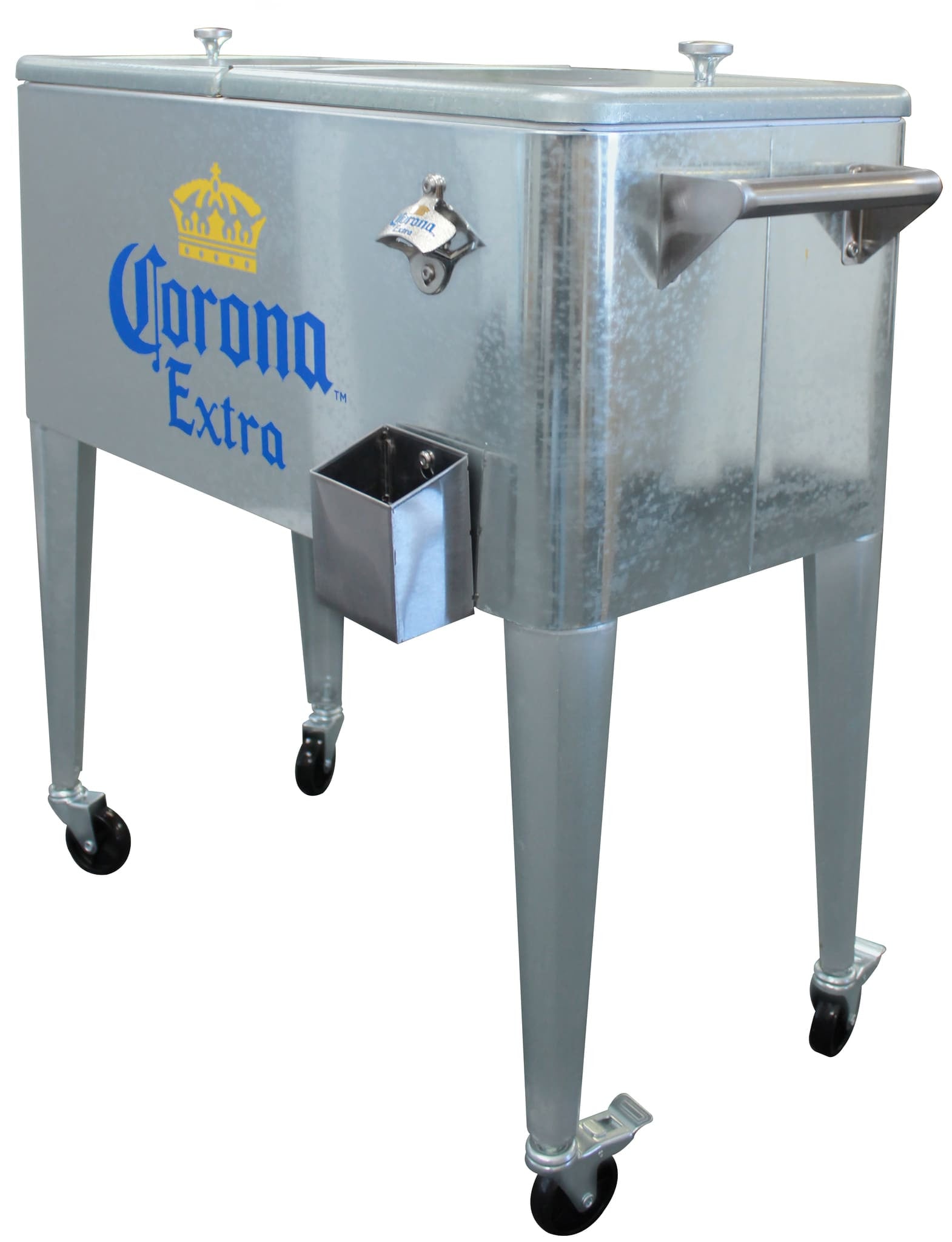 corona-extra-r-galvanized-retro-cooler-80-qt-340.jpg