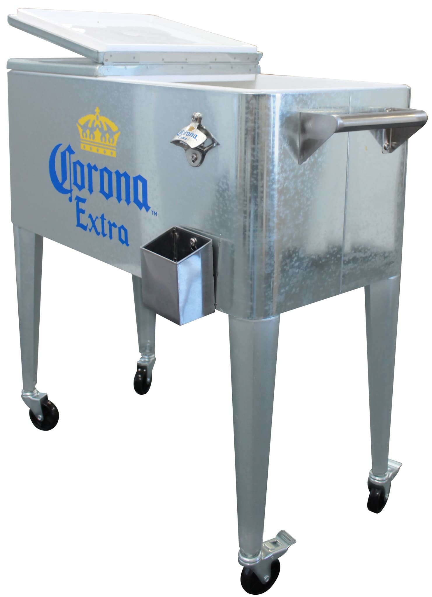 corona-extra-r-galvanized-retro-cooler-80-qt-351.jpg