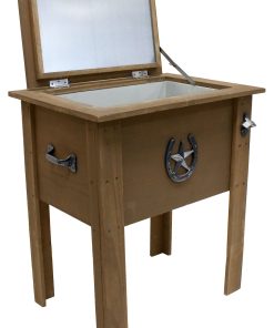 Country Cooler