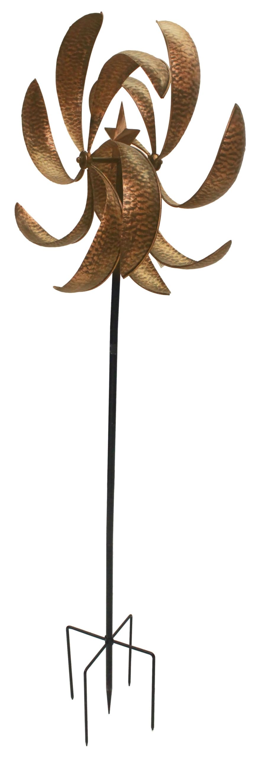 curved-leaf-wind-spinner-w-star-187.jpg