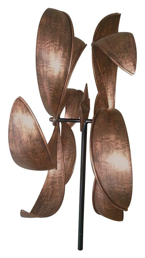 curved-leaf-wind-spinner-w-star-338.jpg