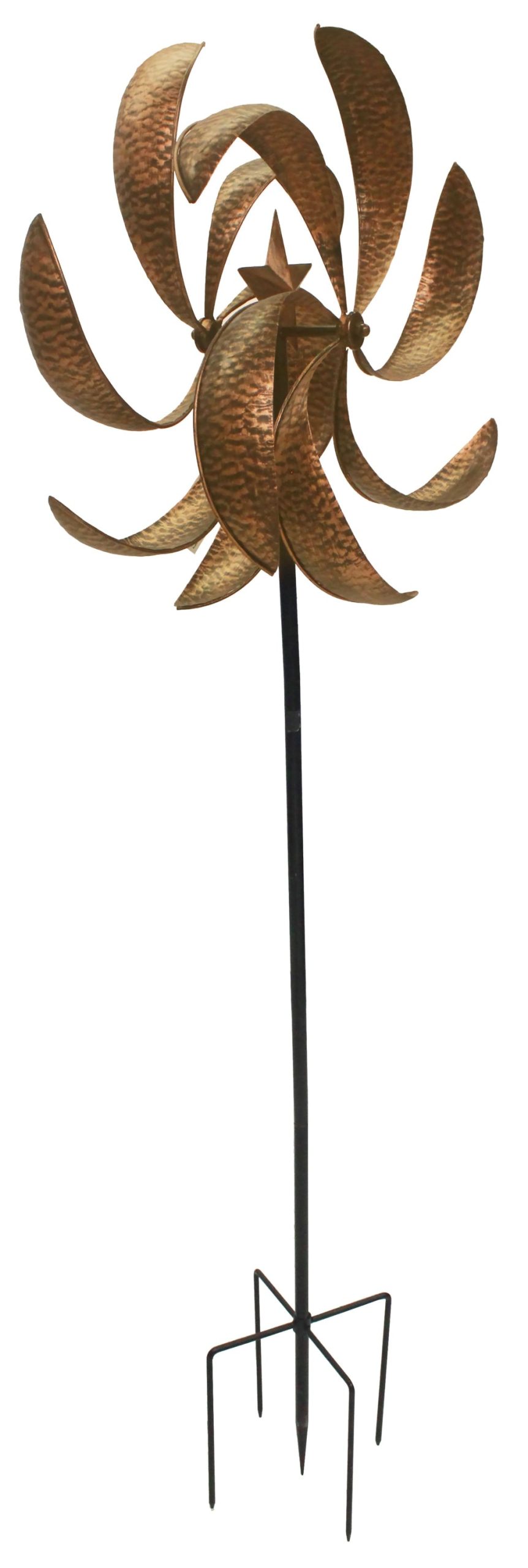 curved-leaf-wind-spinner-w-star-371.jpg