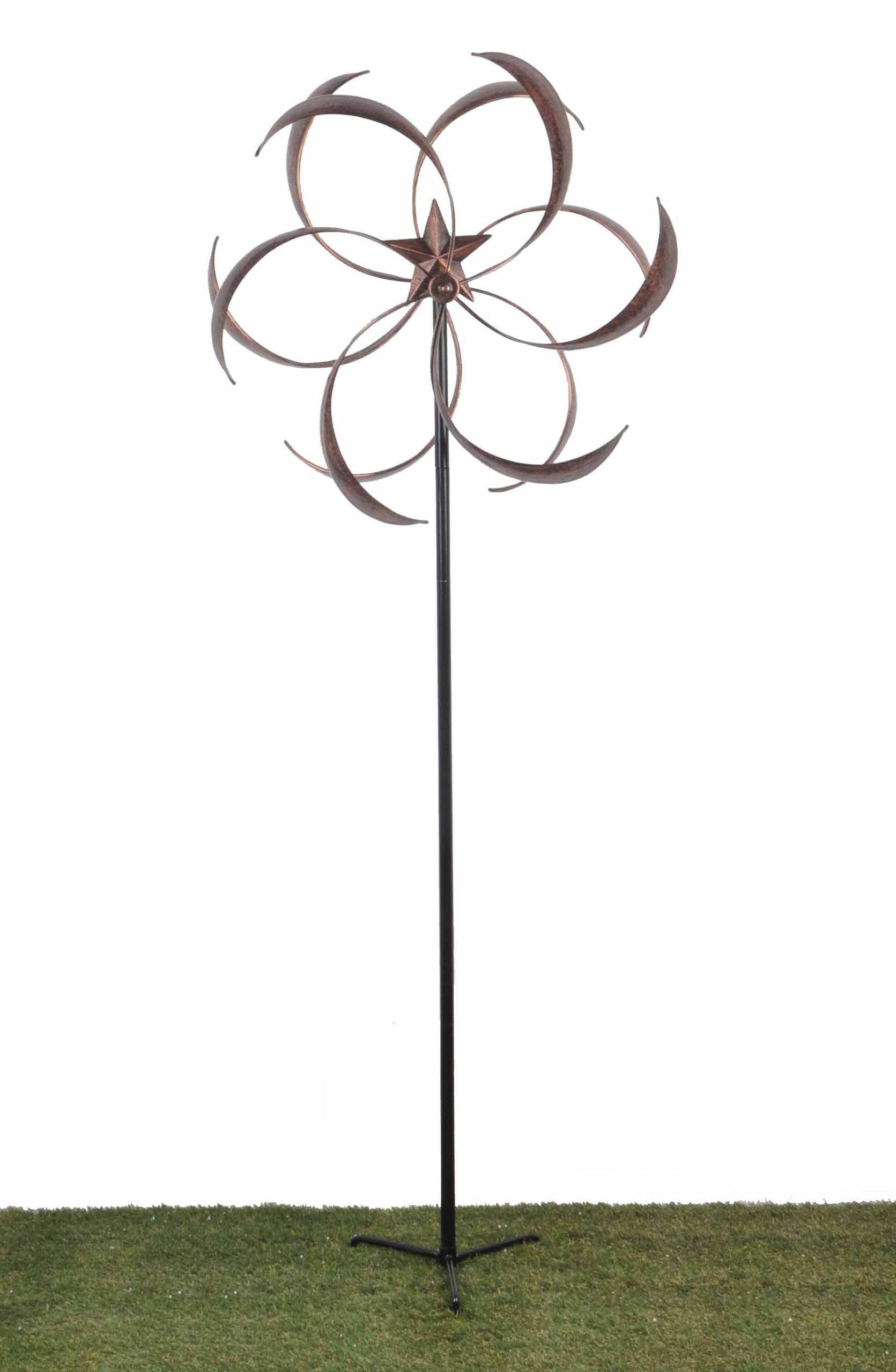 curved-leaf-wind-spinner-w-star-416.jpg