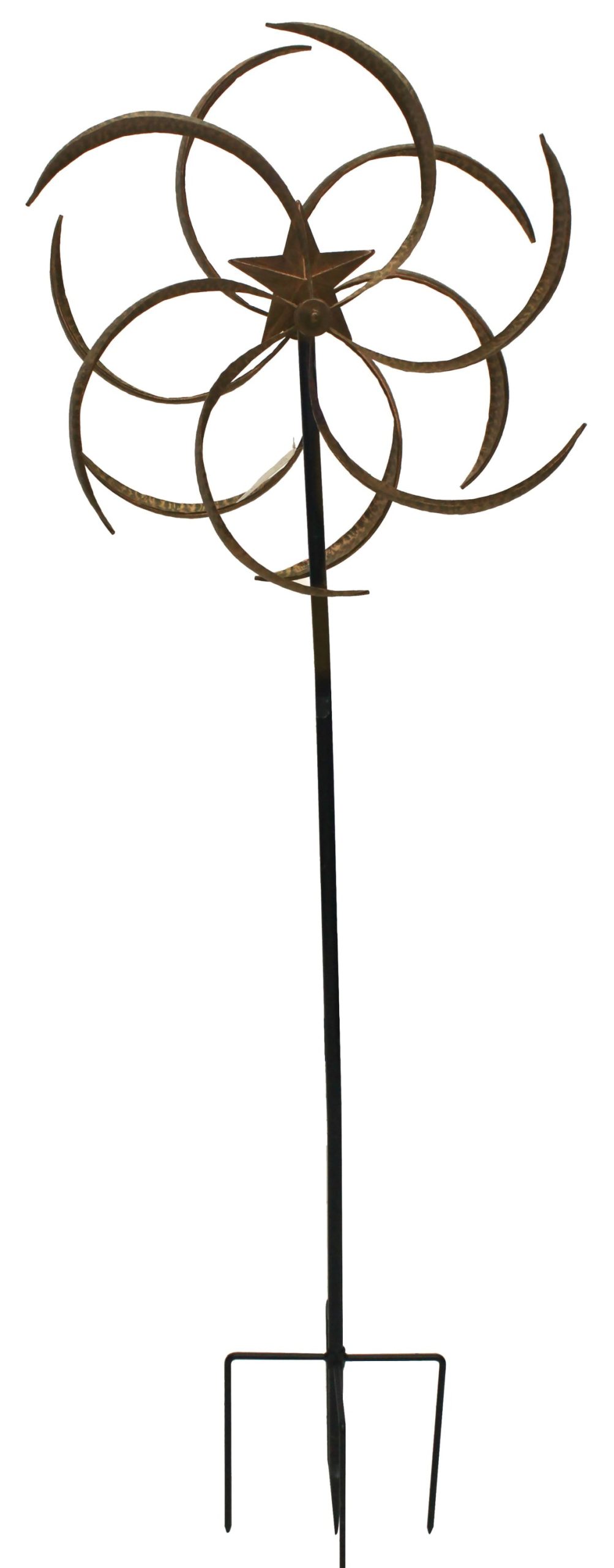 curved-leaf-wind-spinner-w-star-618.jpg