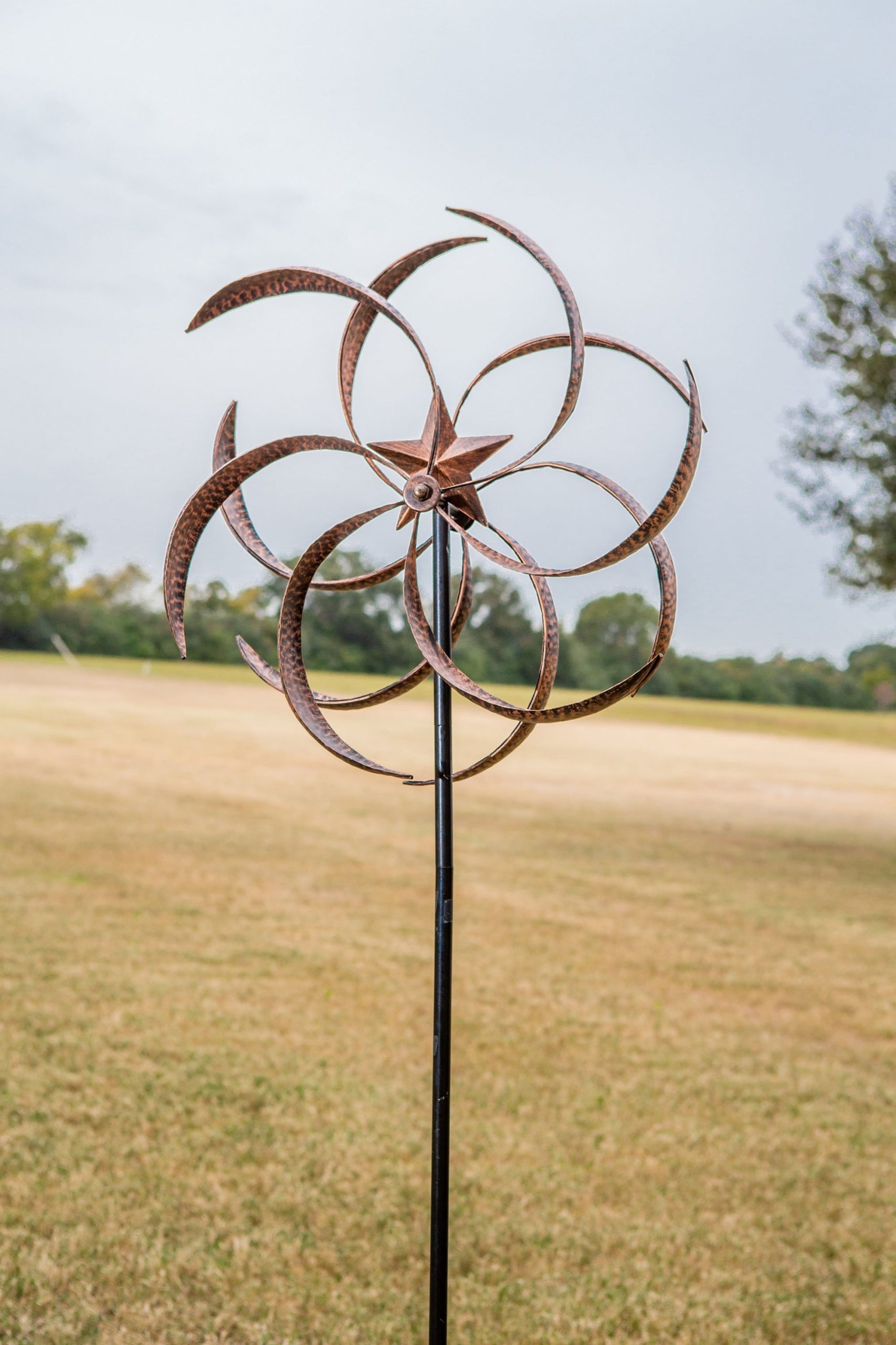 curved-leaf-wind-spinner-w-star-751.jpg