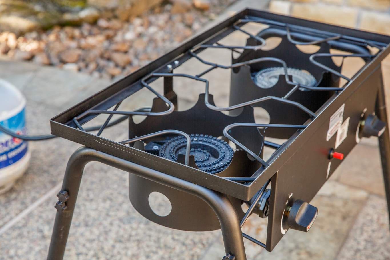 double-burner-for-pickup-only-excluding-wholesale-orders-311.jpg