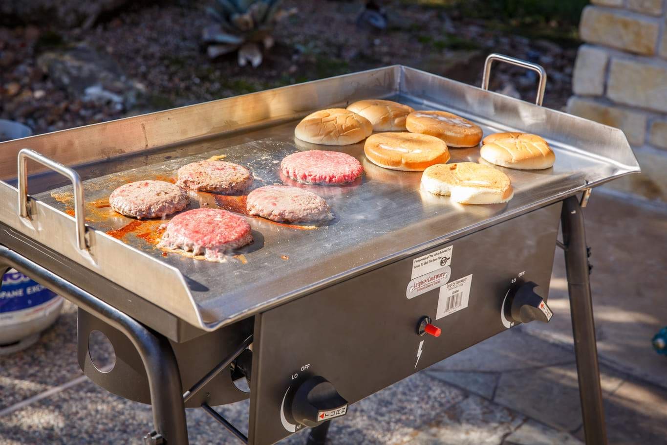 double-burner-for-pickup-only-excluding-wholesale-orders-803.jpg