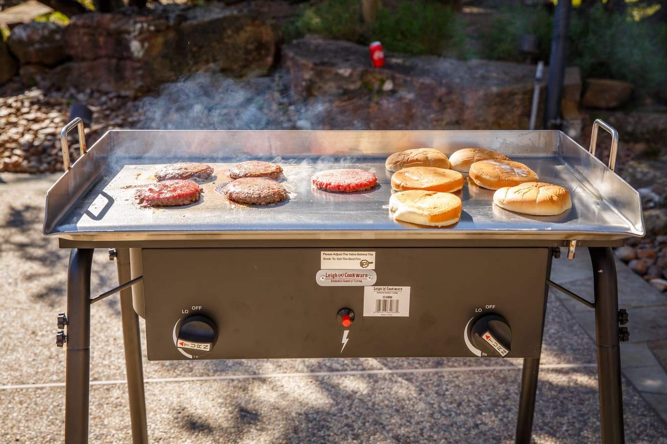 double-burner-for-pickup-only-excluding-wholesale-orders-866.jpg