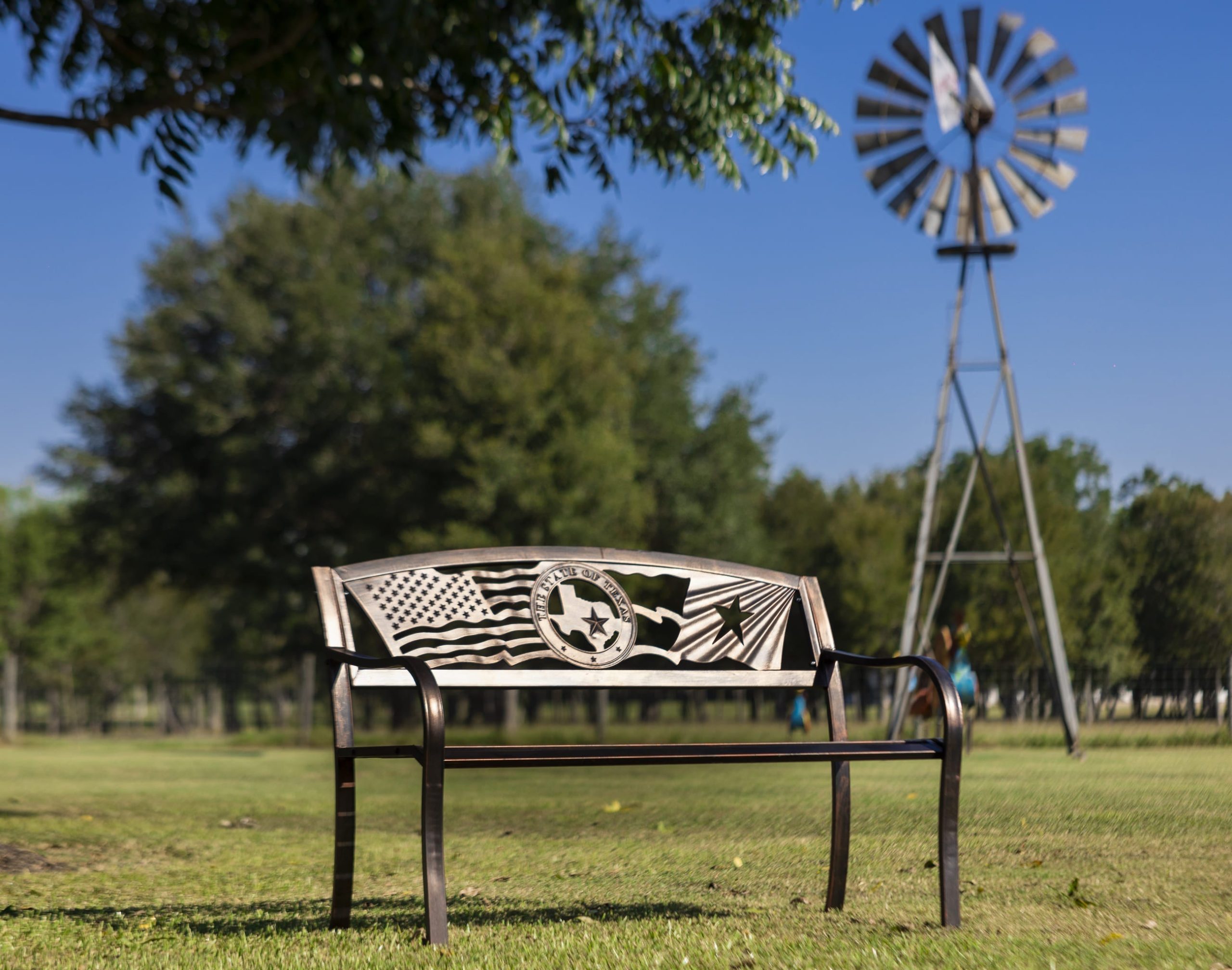 flags-over-texas-garden-bench-935.jpg