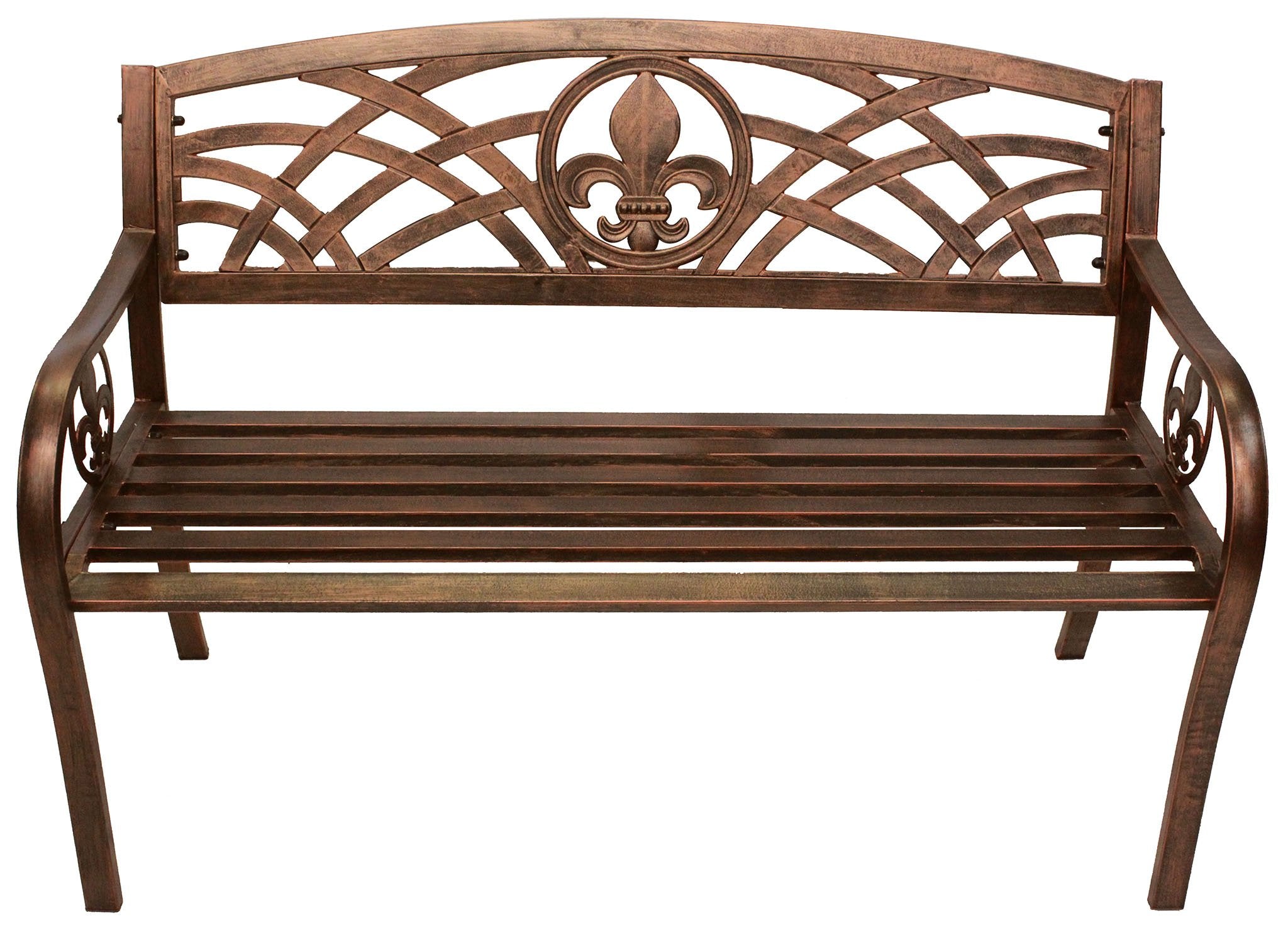 fleur-de-lis-metal-bench-476.jpg