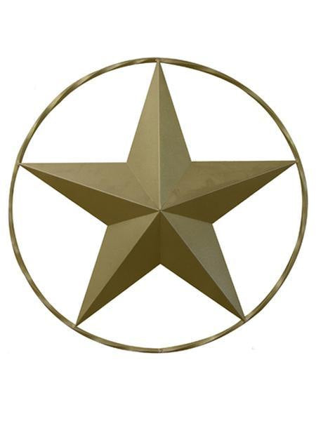 gold-ringed-barn-star-for-pickup-only-excluding-wholesale-orders-498.jpg