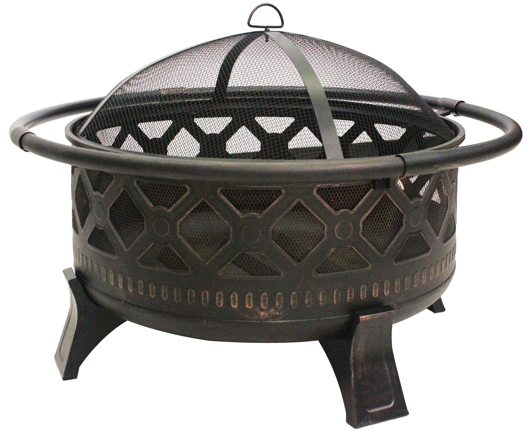 golden-dawn-fire-pit-237.jpg