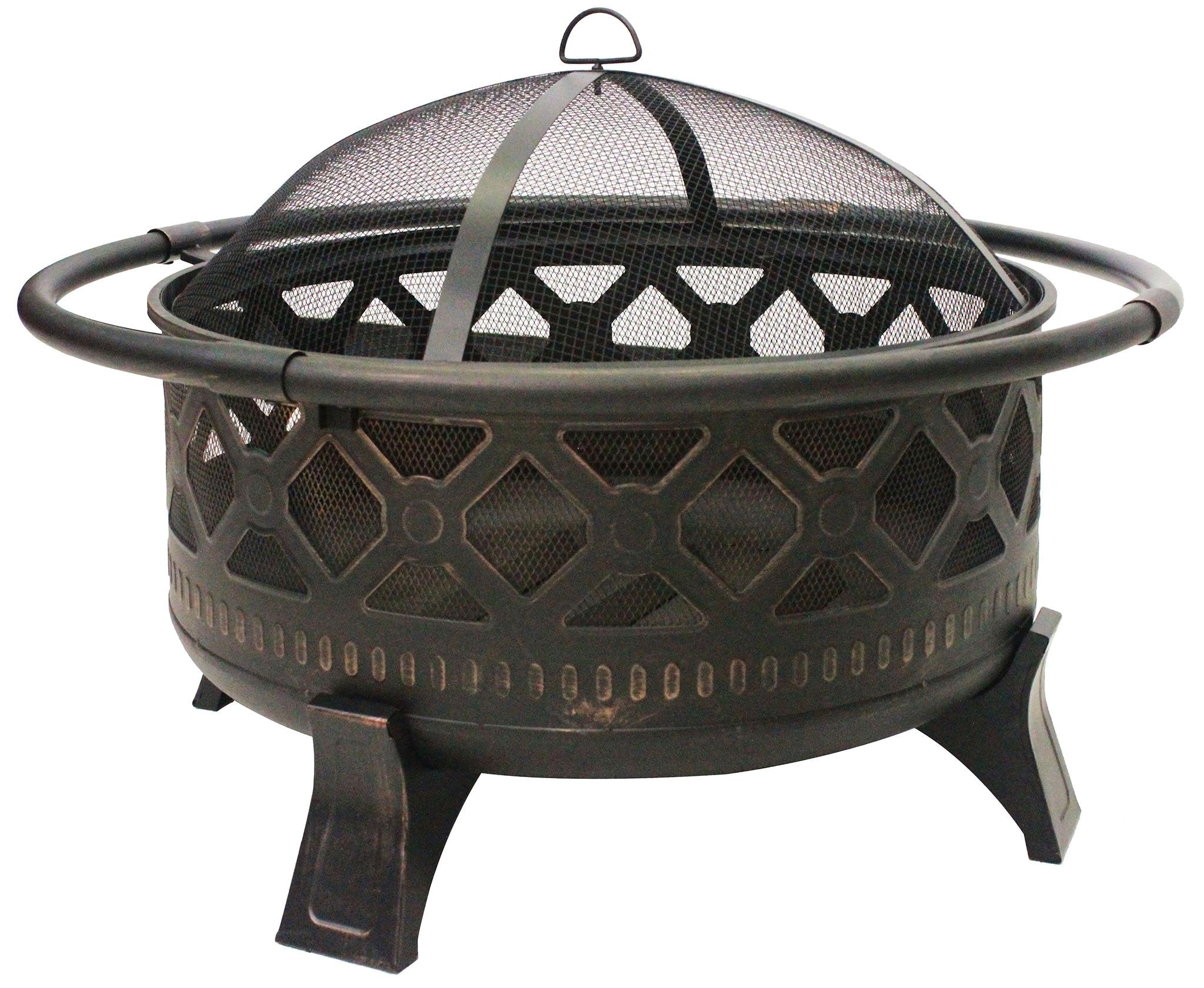 golden-dawn-fire-pit-408.jpg