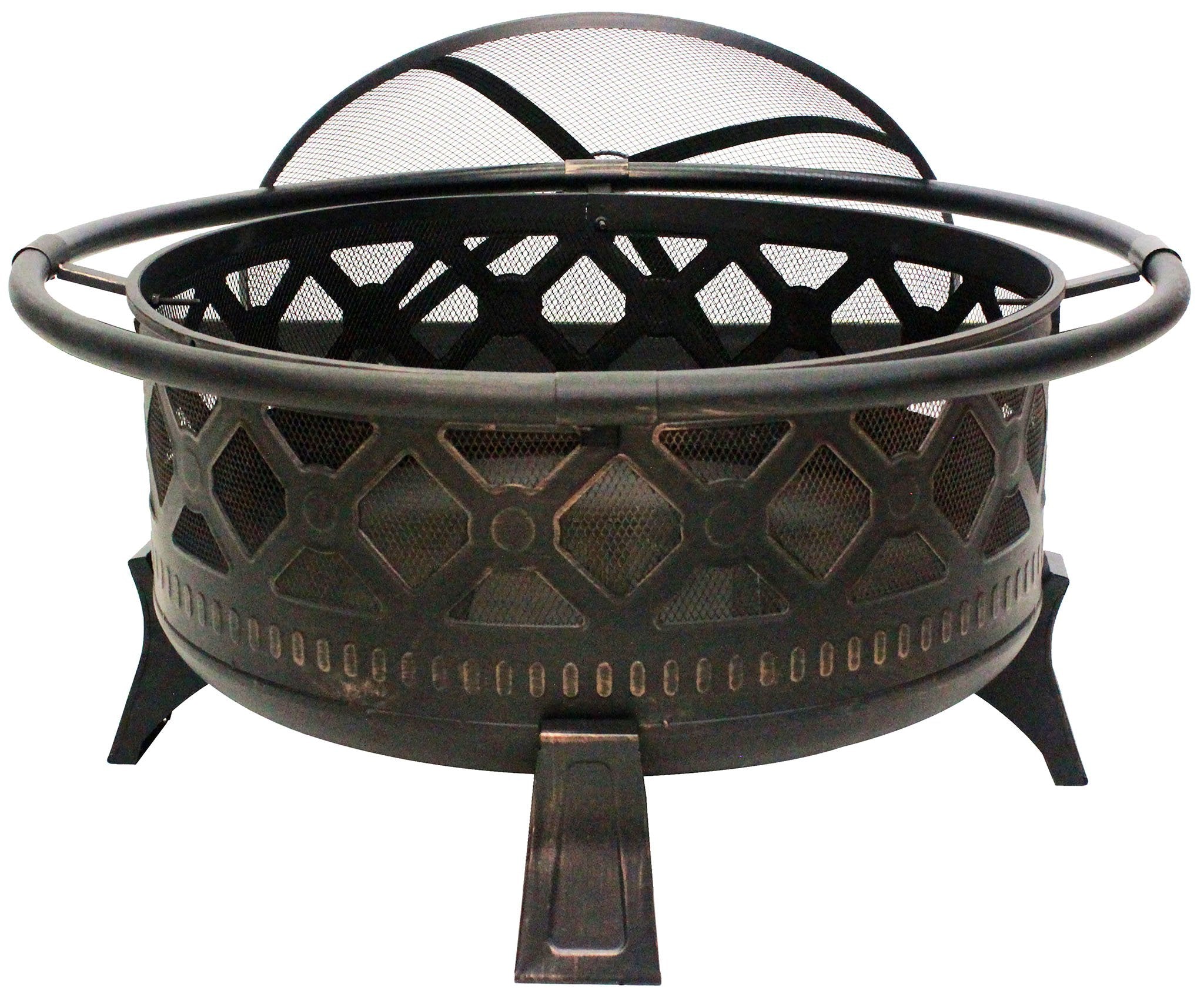 golden-dawn-fire-pit-952.jpg
