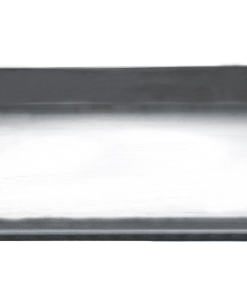 Griddle Double Wide - For Pickup ONLY (Excluding Wholesale Orders)