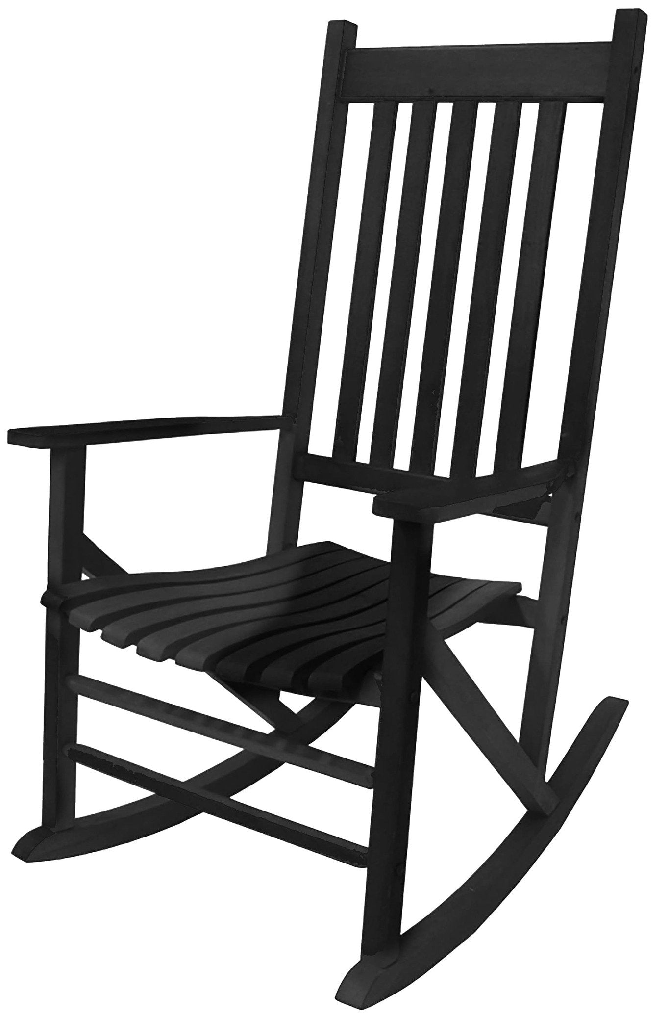 heartland-black-5-slat-classic-rocker-100.jpg